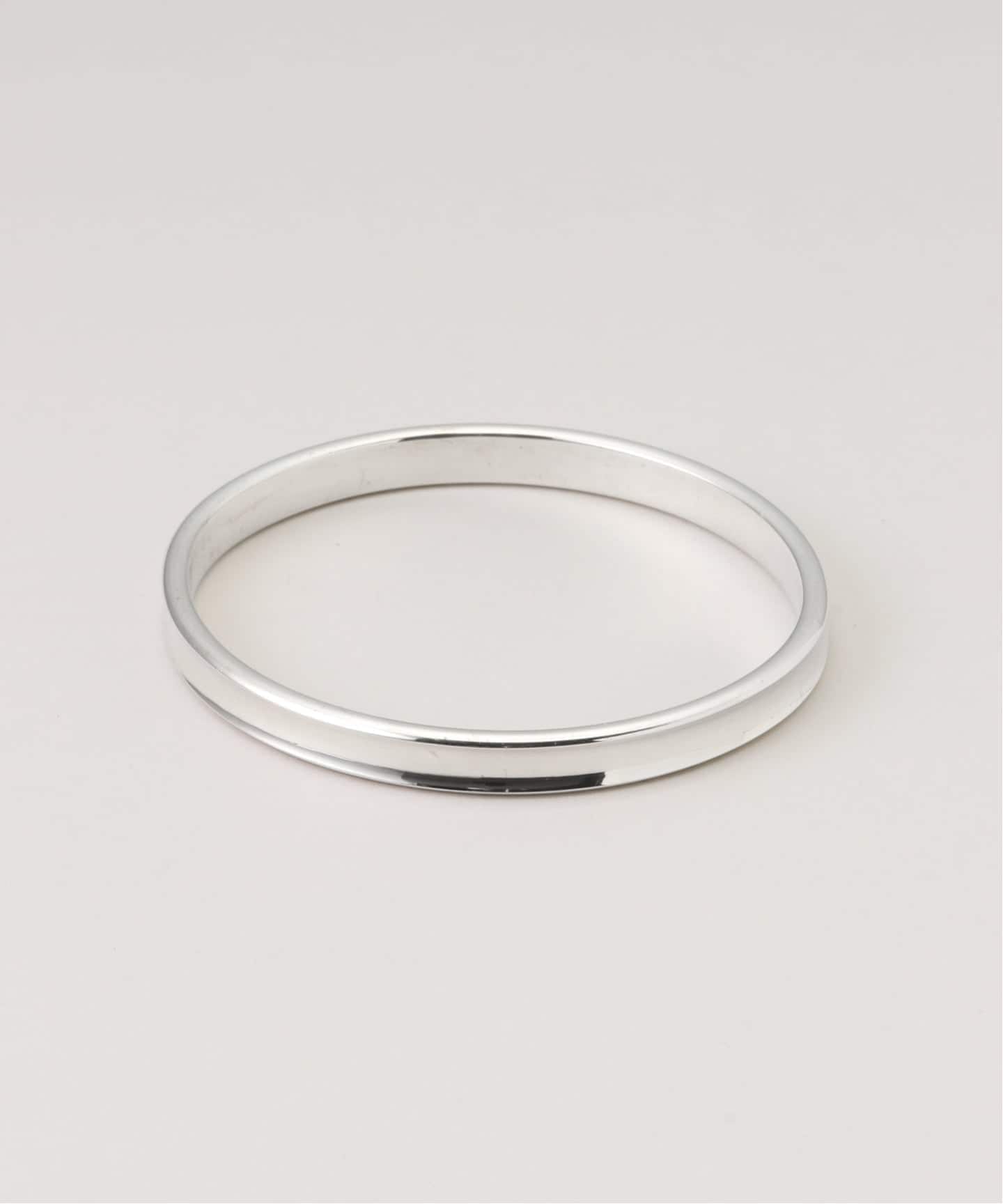 TIFFANY＆CO. 1837 Bangle（ブレスレット・バングル）｜HIROB