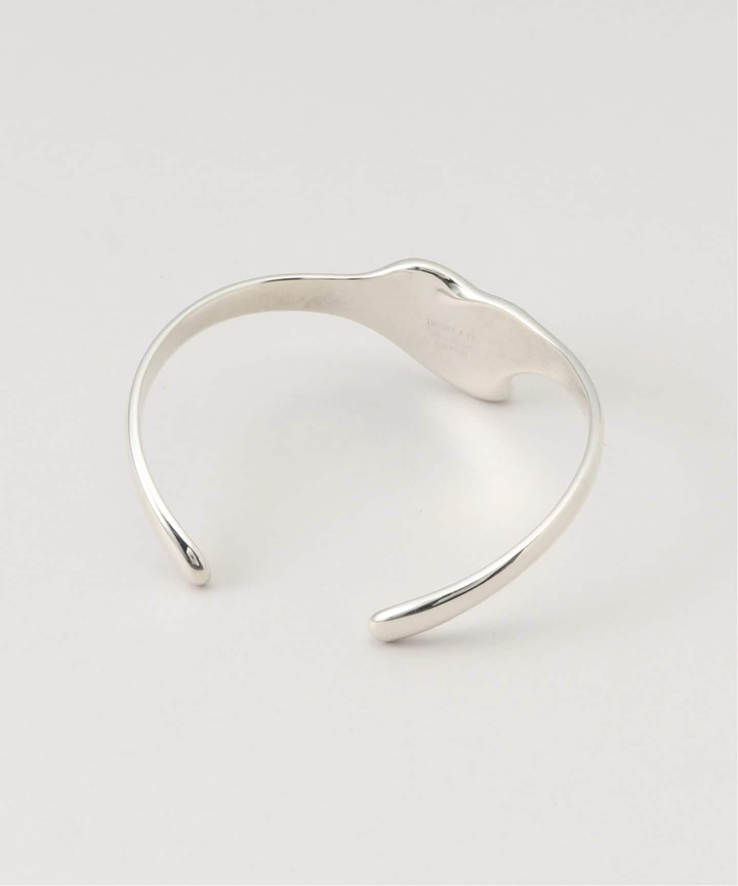ブレスレット・バングル HF 316L h bangle #B41 | loseford