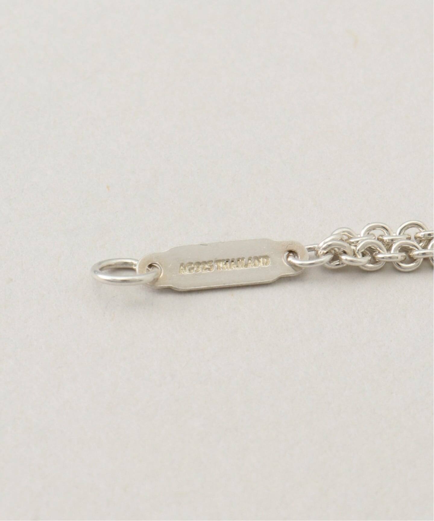 TIFFANY＆CO. Infinity Bracelet（ブレスレット・バングル