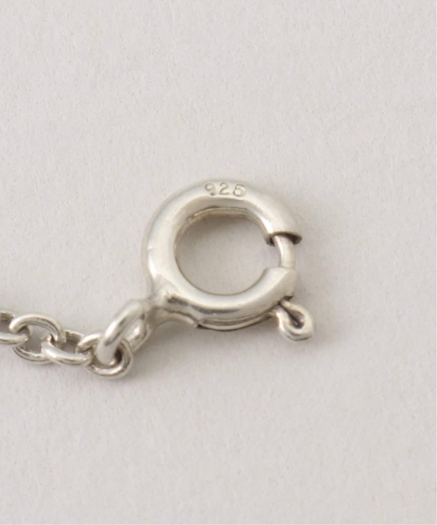 TIFFANY＆CO. Open Heart 5link Bracelet（ブレスレット