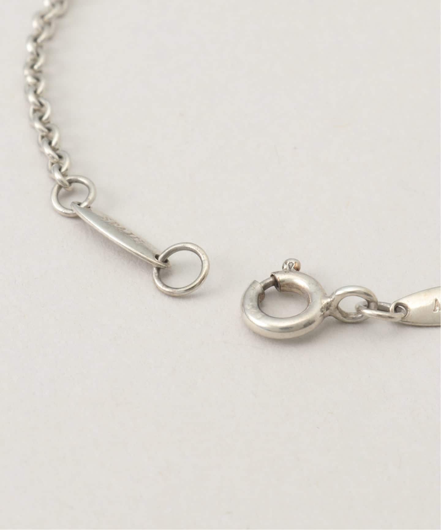 Tiffany & Co. オープンブレスレット　バングル　週末セール 楽天市場】ティファニー オープンスクエア バングル