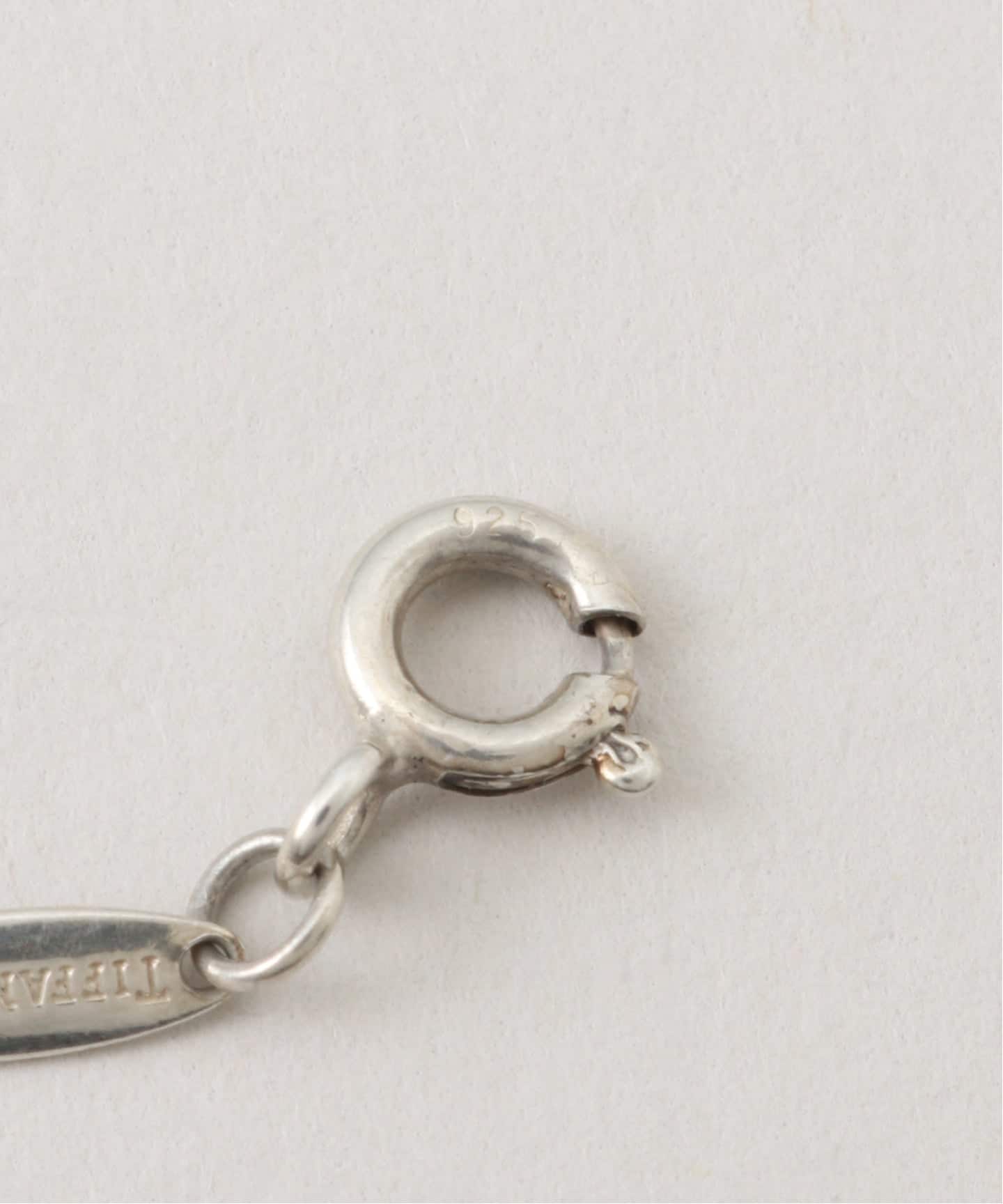 Tiffany & Co. オープンブレスレット　バングル　週末セール TIFFANY＆CO. Open Heart Bracelet（ブレスレット・バングル