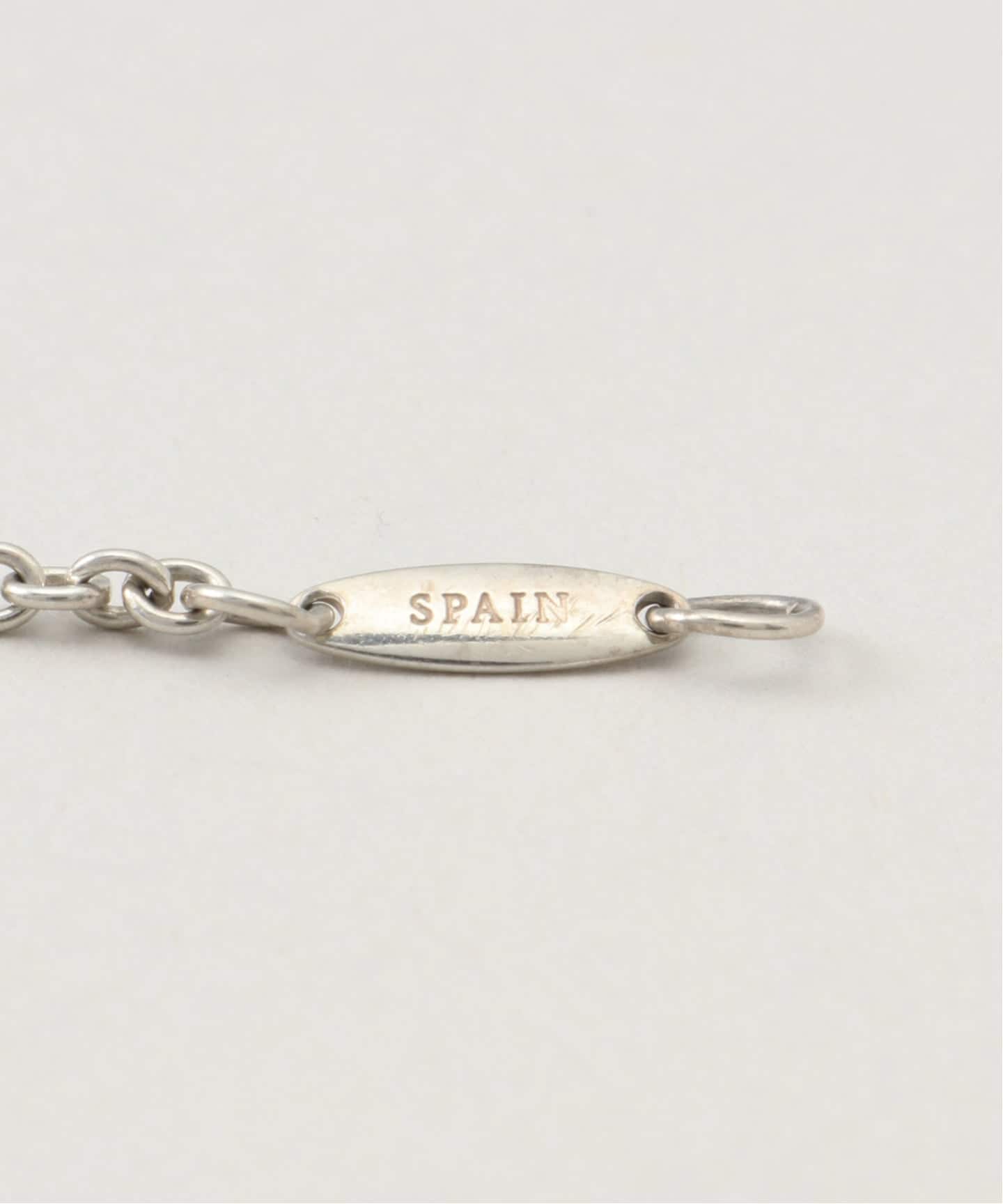 TIFFANY＆CO. Open Heart Bracelet（ブレスレット・バングル