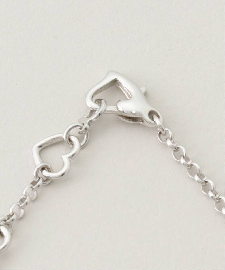 VINTAGE DIOR/ディオール 】bracelet logo（ブレスレット・バングル 