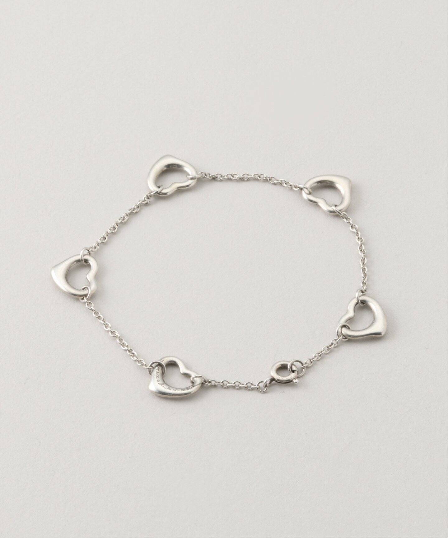 アクセサリー Tiffany&Co. old Tiffany heart bracelet il_fullxfull.6909006088_35w0.jpg