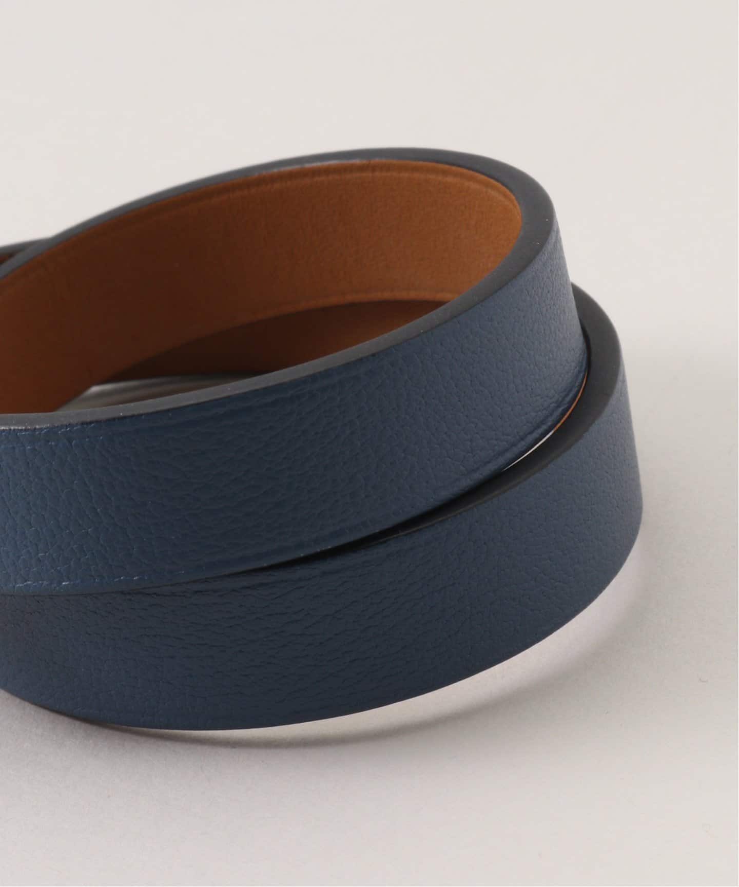 HERMES ミニドッグ ドゥブルトゥール 楽天市場】エルメス ミニドッグの通販