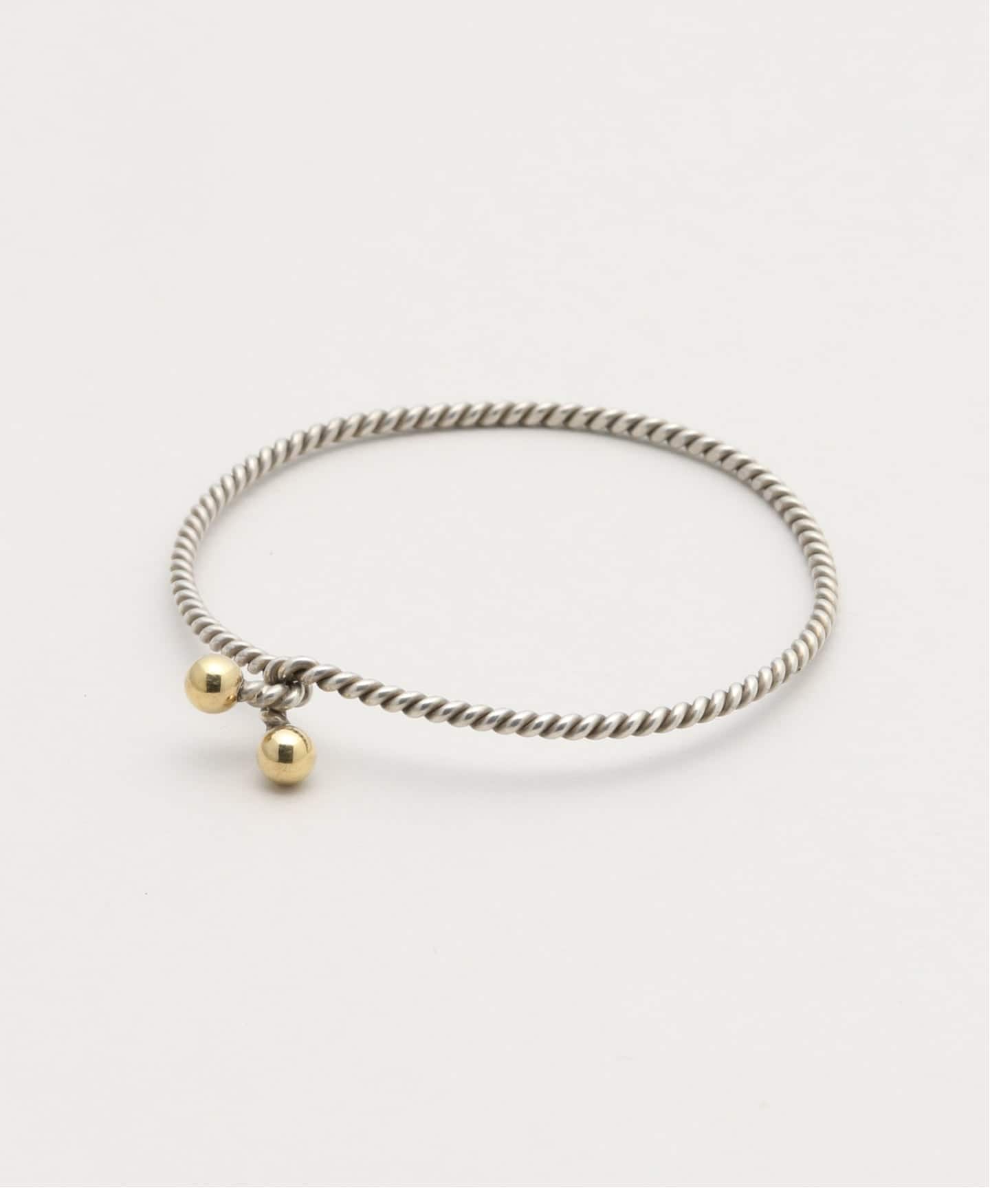 TIFFANY&CO✨ティファニー　バングル　ブレスレット 楽天市場】【ギフト品質】ティファニー Tiffany&Co. バングル