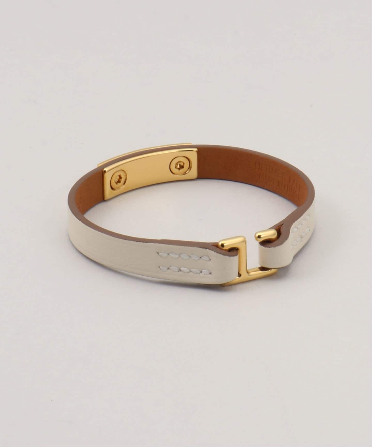 HERMES/エルメス】 Rivale mini bracelet（ブレスレット・バングル