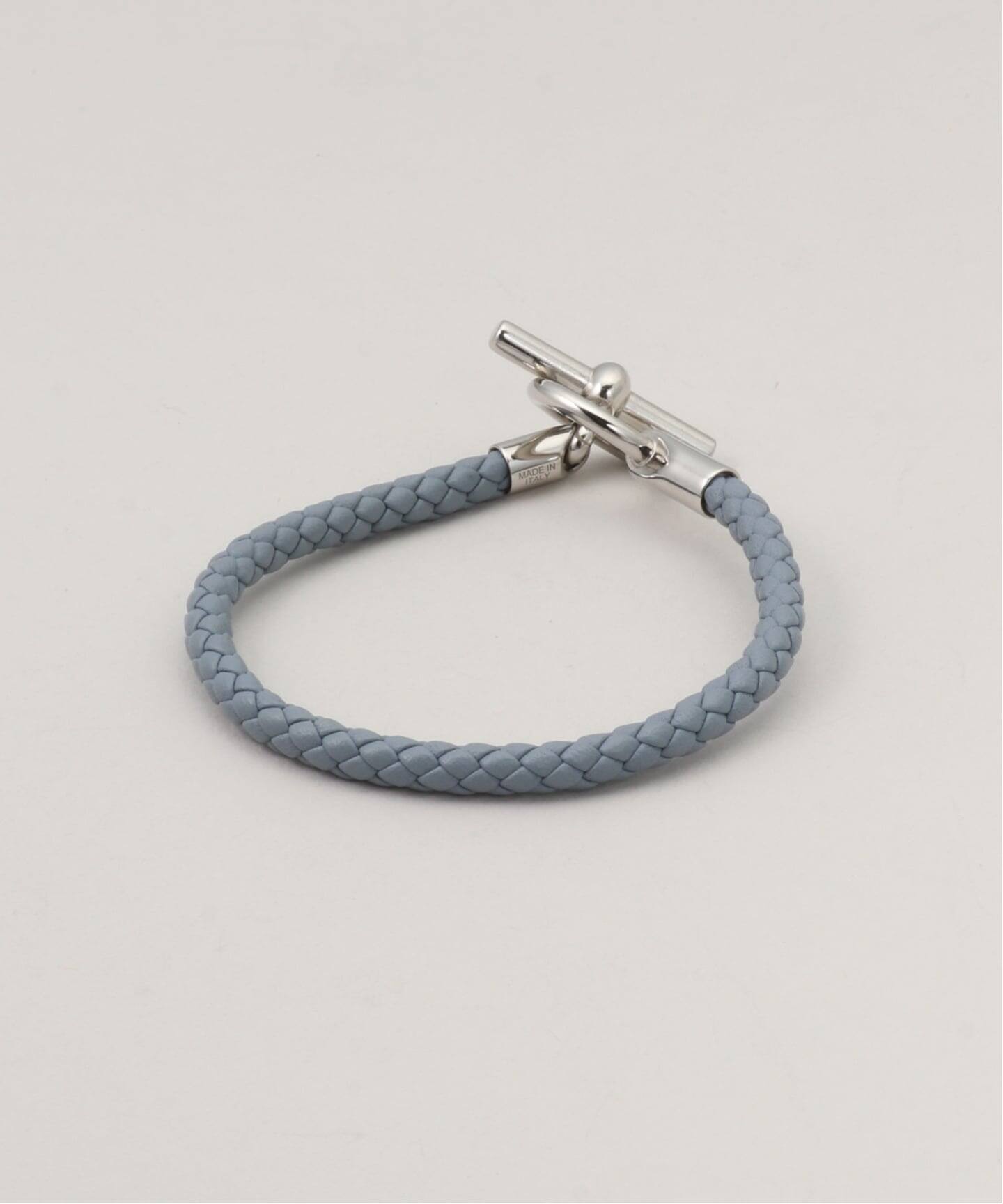 HERMES/エルメス】 Glenan double tour bracelet（ブレスレット