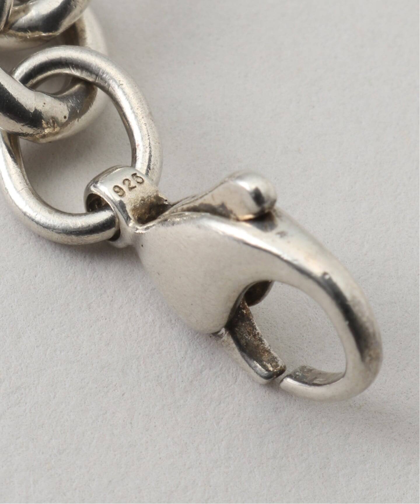 VINTAGE TIFFANY&Co./ティファニー】Return to heart bracelet VINTAGE TIFFANY&Co./ティファニー】Return to heart bracelet