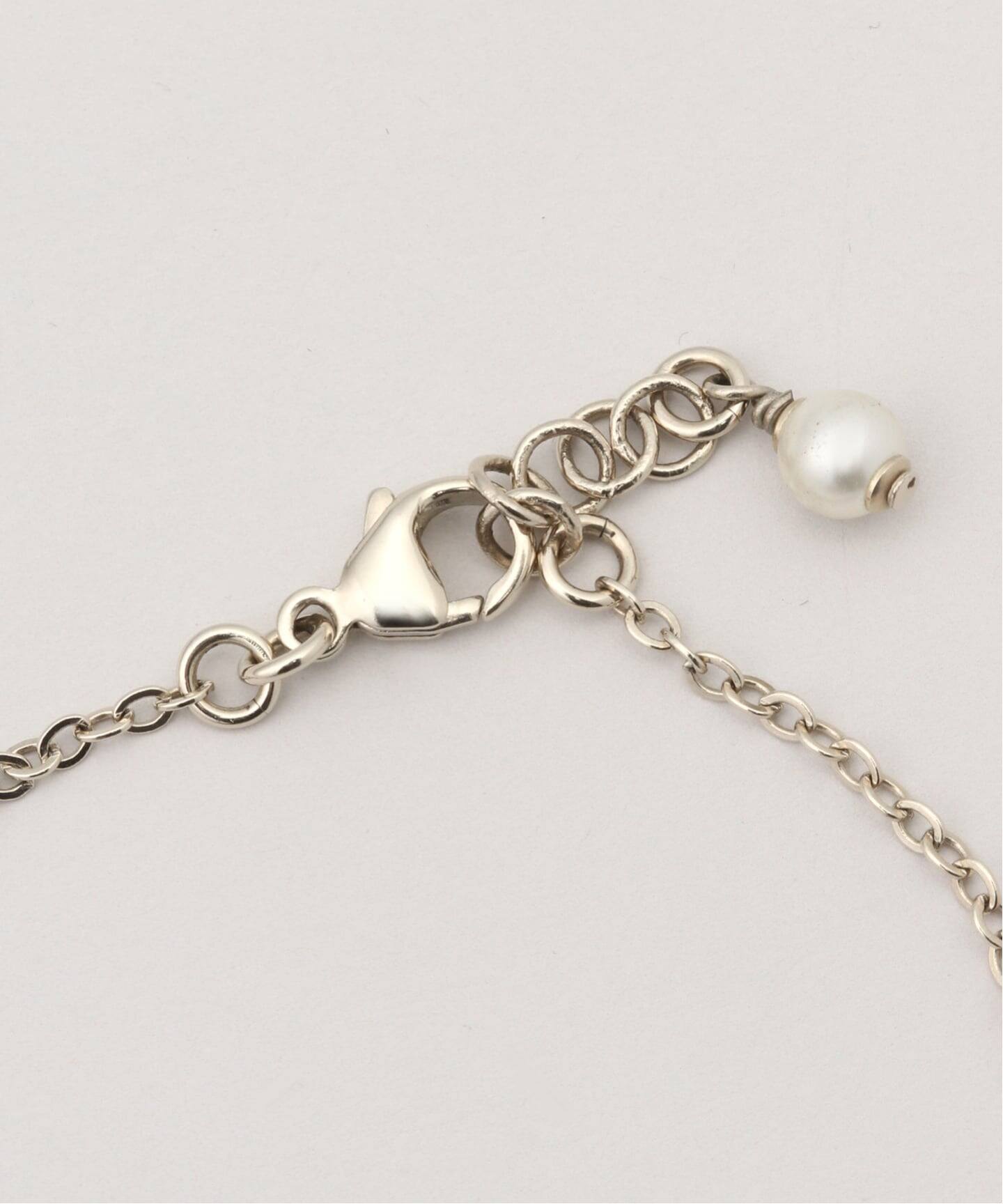 CHANEL/シャネル】 bracelet（ブレスレット・バングル）｜DECOUVERTE