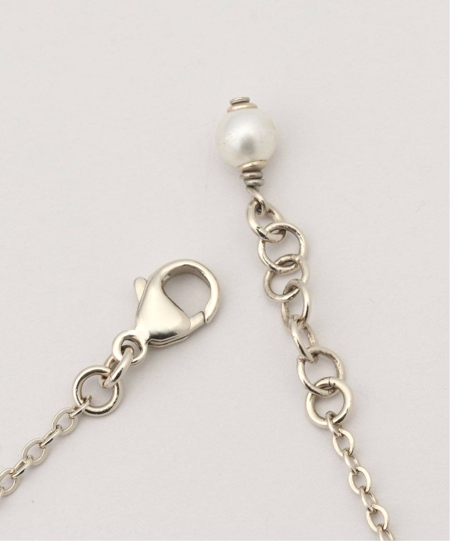 CHANEL/シャネル】 bracelet（ブレスレット・バングル）｜DECOUVERTE