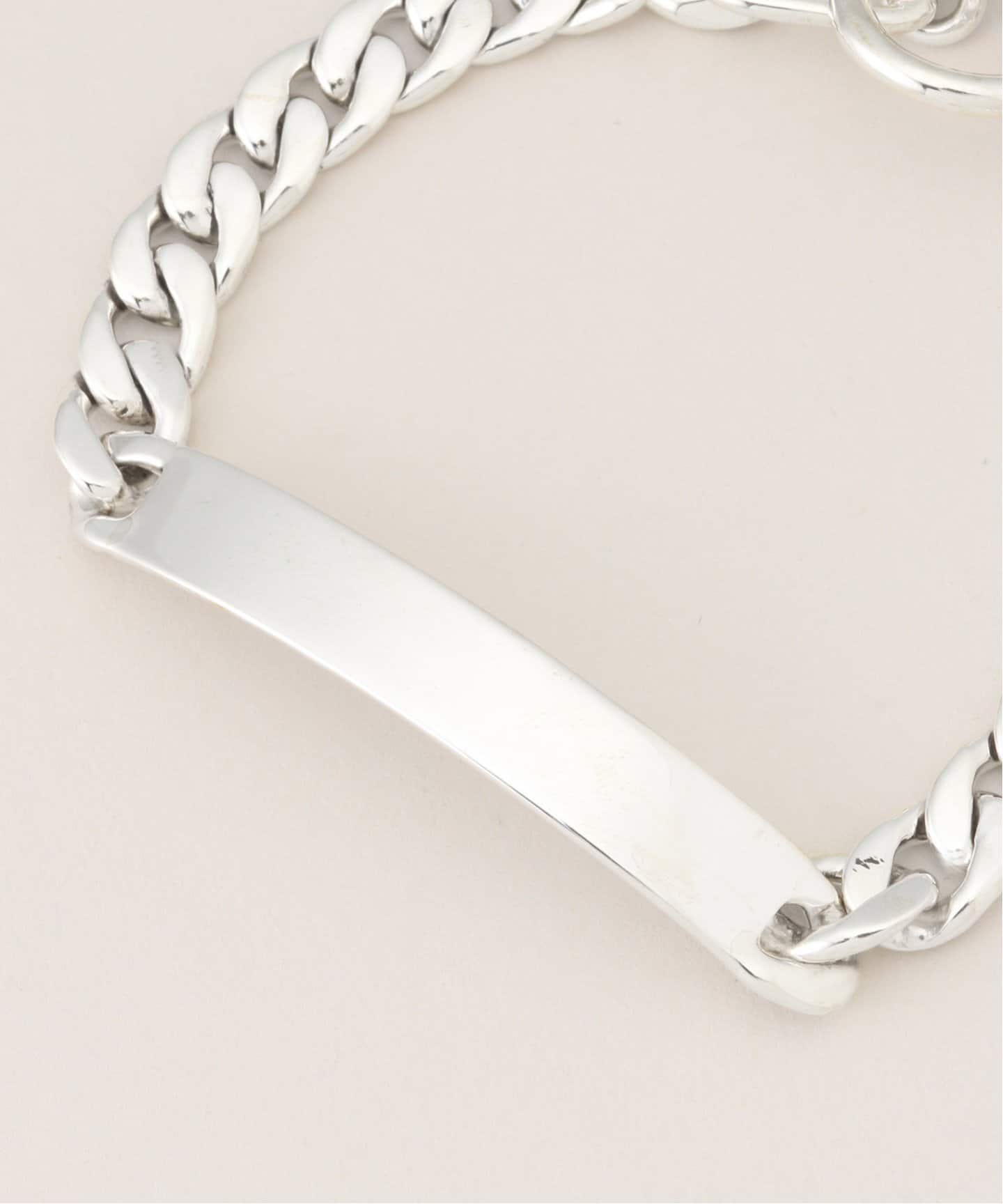 Newdays様専用 バングルブレスレットXOLO jewelry - メルカリ