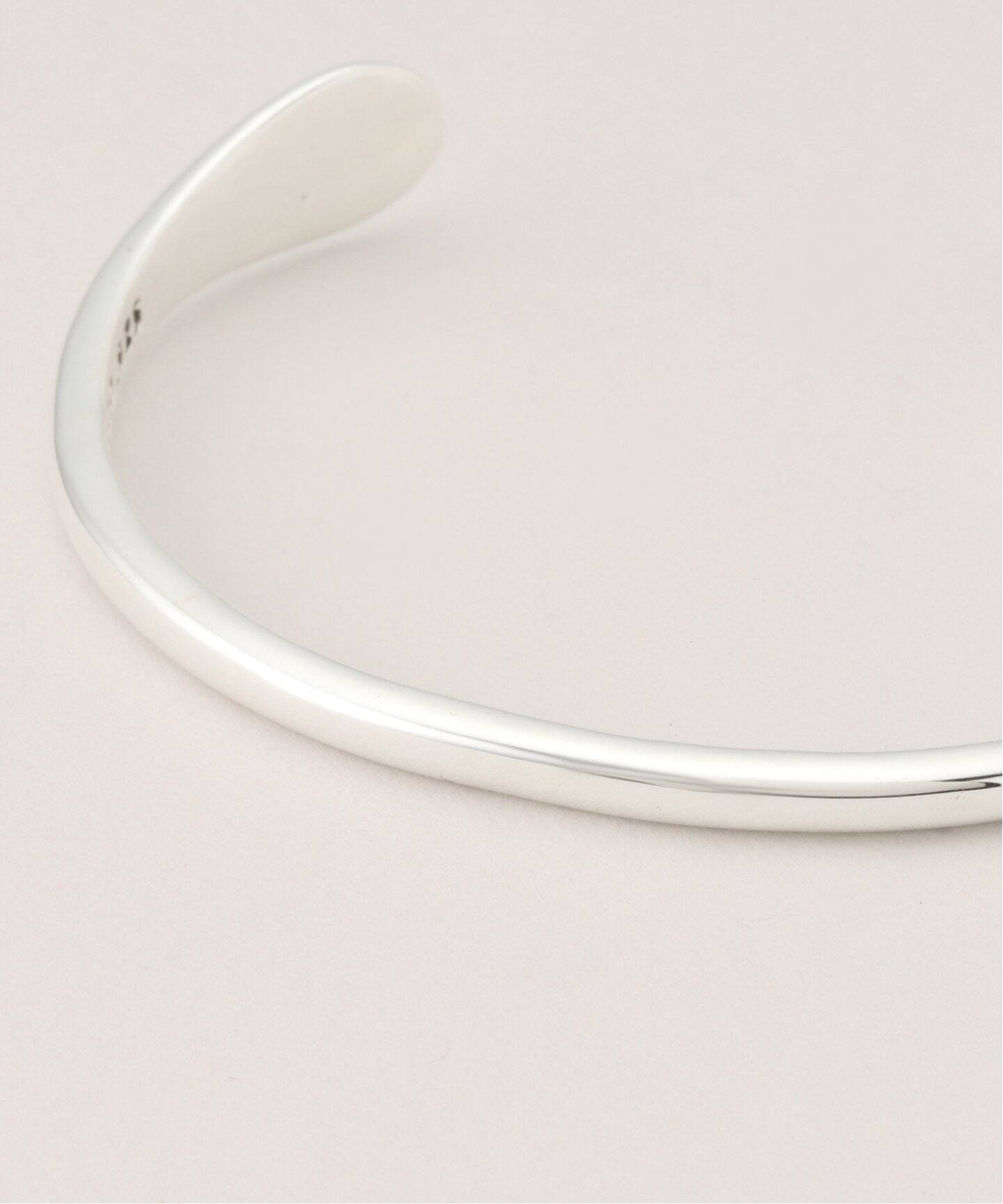 【XOLO】バングル XOLO JEWELRY 