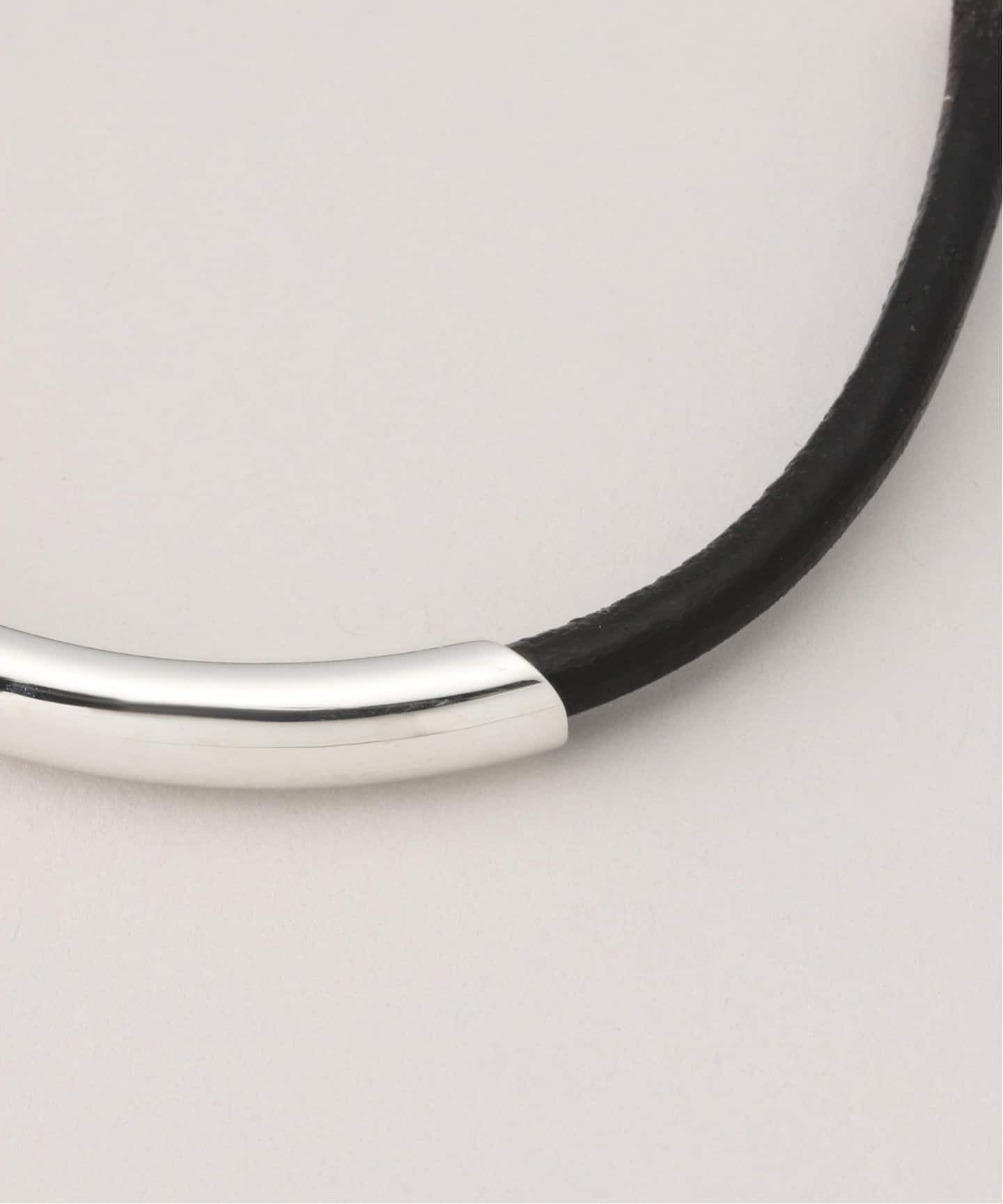 Newdays　バングルブレスレットXOLO jewelry XOLO JEWELRY | DIVERSE
