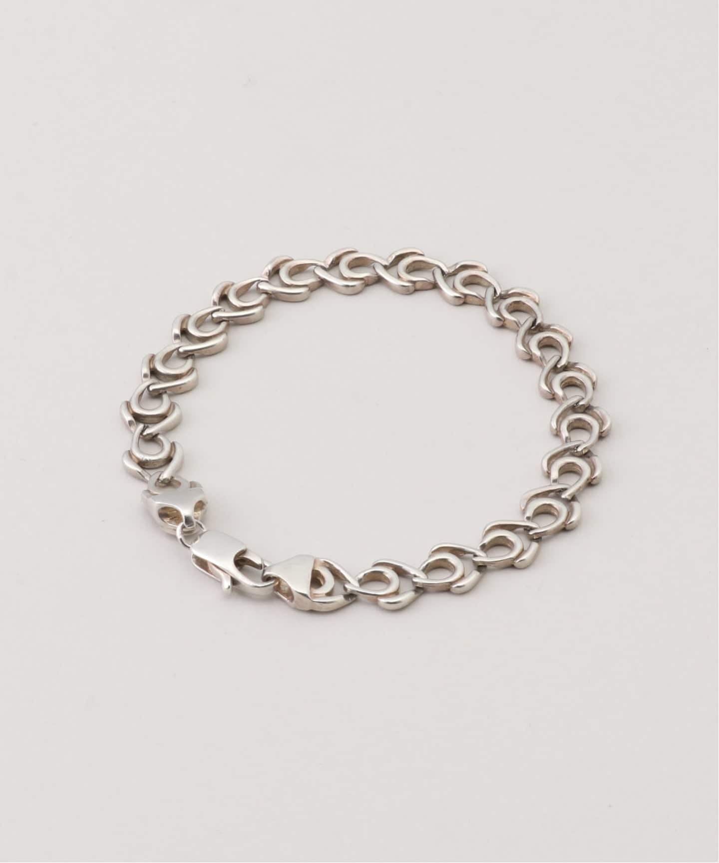 VINTAGE TIFFANY&Co./ティファニー / loose loop BL18