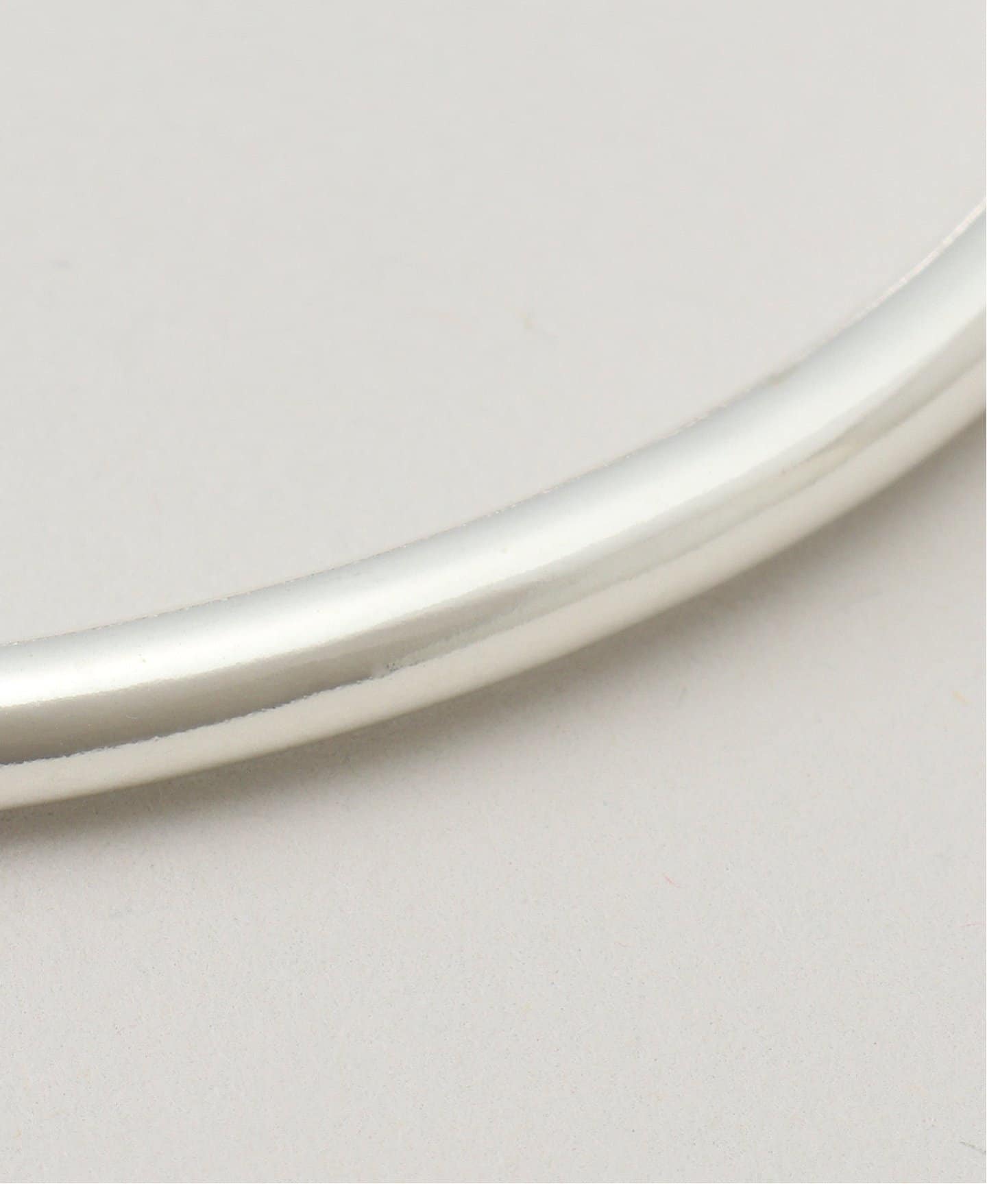 END CUSTOM JEWELLERS (エンドカスタムジュエリー) Magnetic