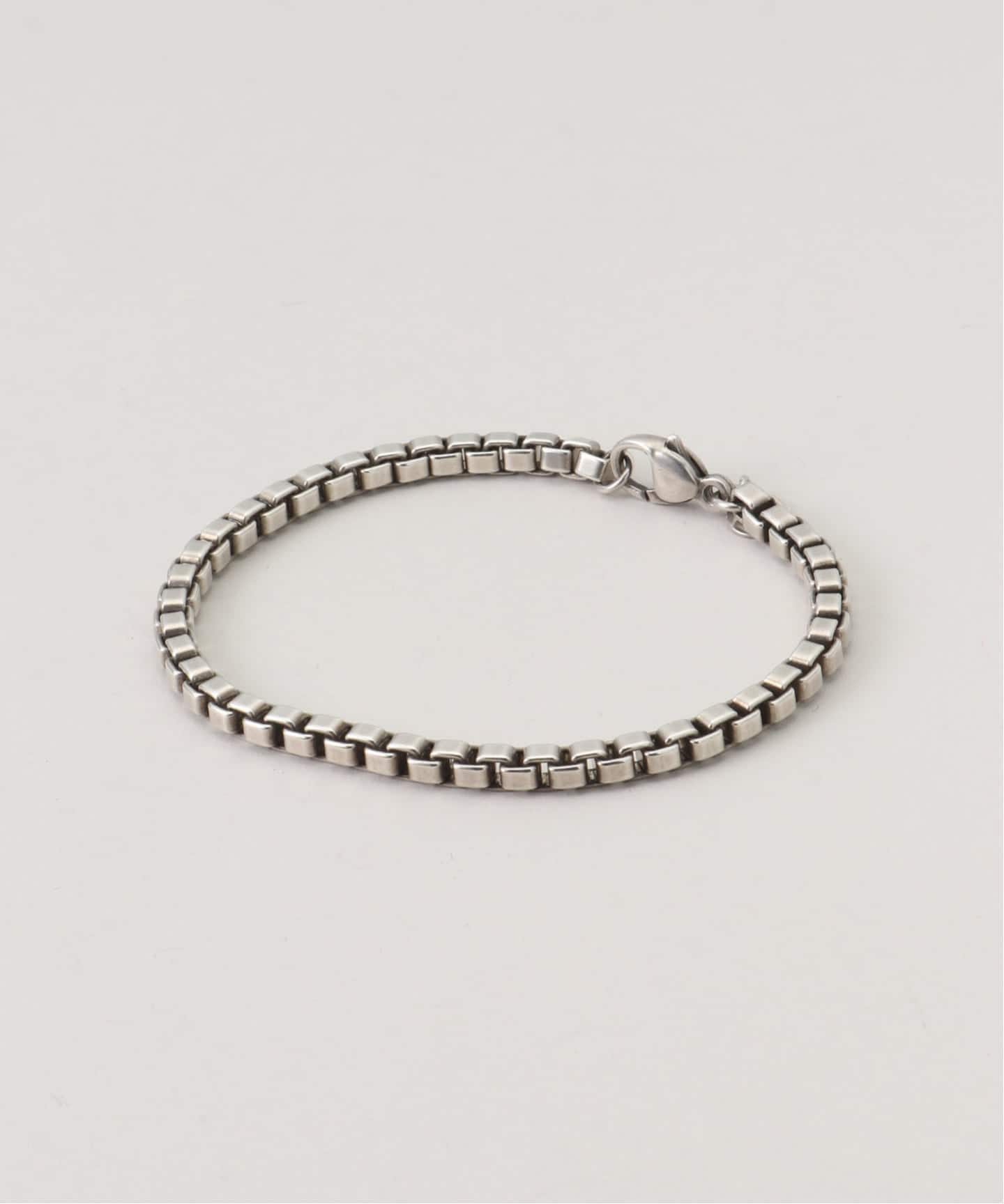 ディファニー　バングル ティファニー ロック バングル | Tiffany & Co.