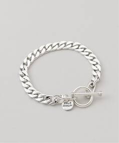 XOLO JEWELRY / ショロ ジュエリー Basic BL-8mm-（ブレスレット 