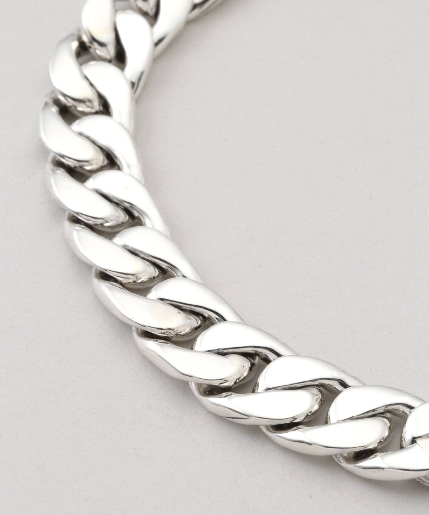 XOLO JEWELRY / ショロ ジュエリー Basic BL-8mm-（ブレスレット