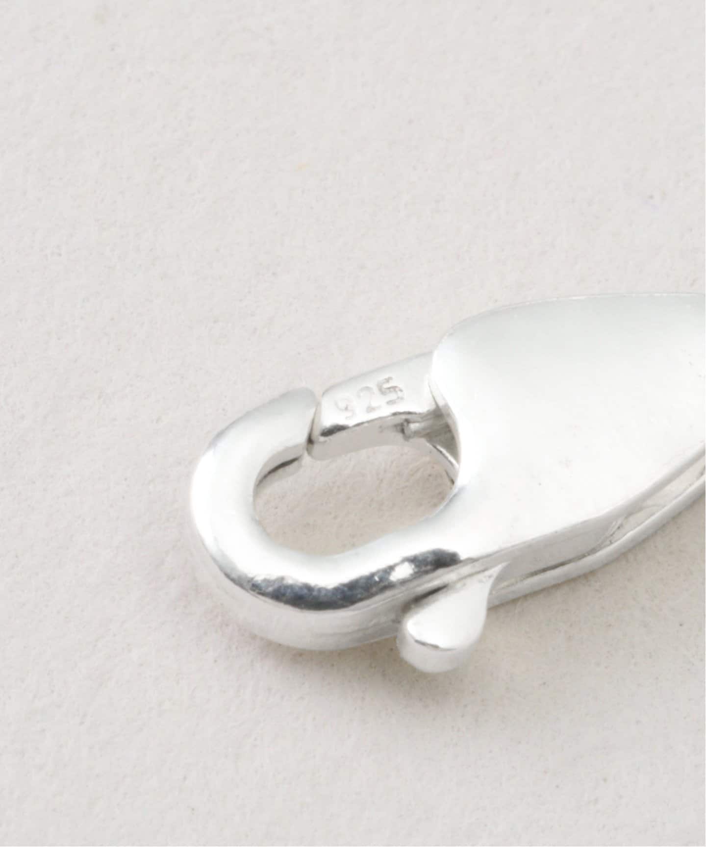 FIDES フィデス　バングル　即購入可 スライドブレス] プランプ（059404） ｜ women（ウィメンズ