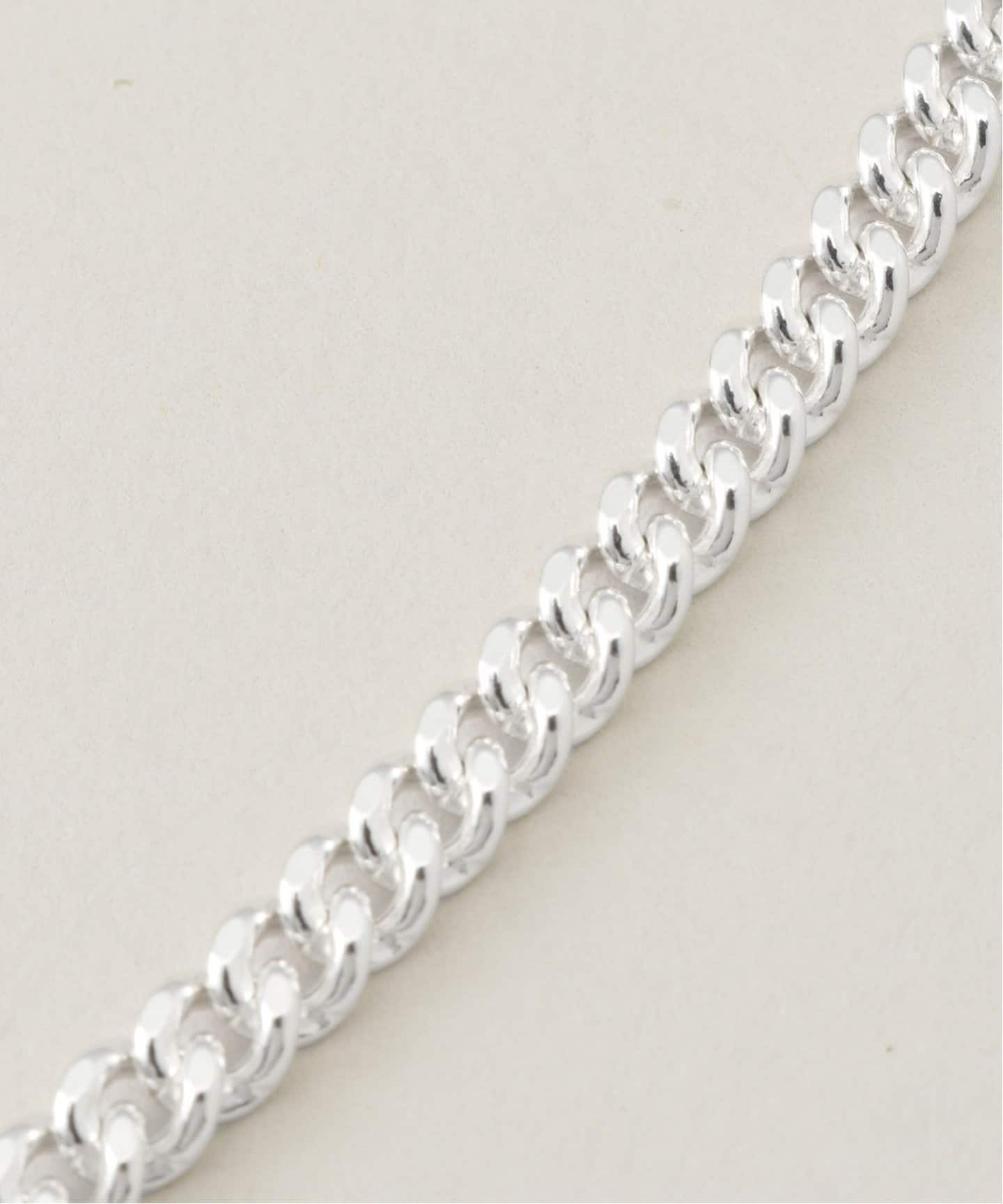 フォロー割専用 60s 英国製バーミンガム スウィルリーフバングル SV925 GEORG JENSEN ジョージ ジェンセン シルバー 925 バングル ユニ