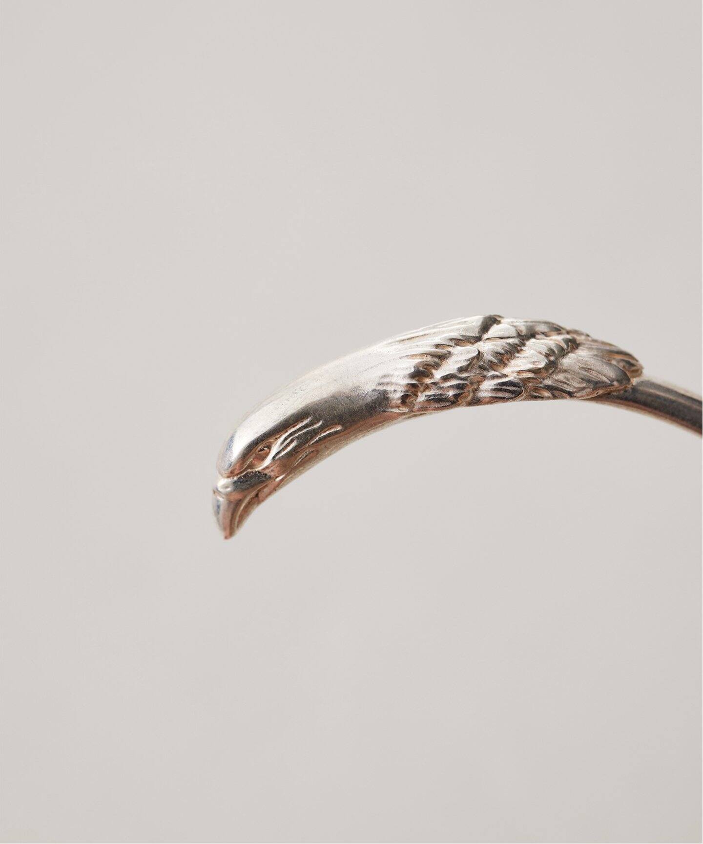 NICENESS / ナイスネス】 E.BLOW（ブレスレット・バングル）｜WORLDLY