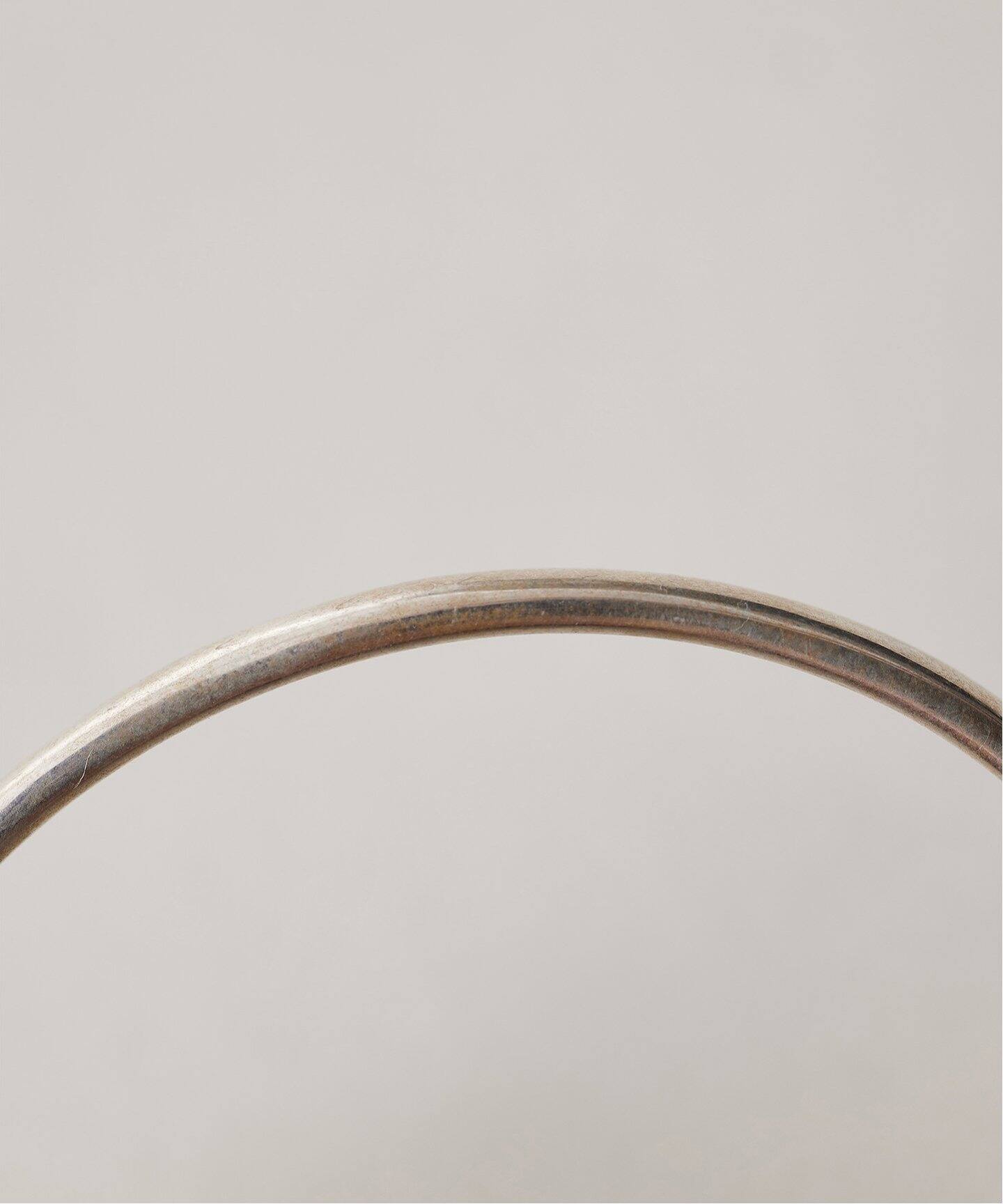 NICENESS / ナイスネス】 E.BLOW（ブレスレット・バングル）｜WORLDLY