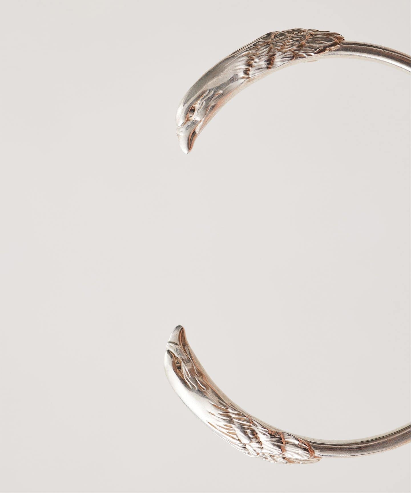 NICENESS / ナイスネス】 E.BLOW（ブレスレット・バングル