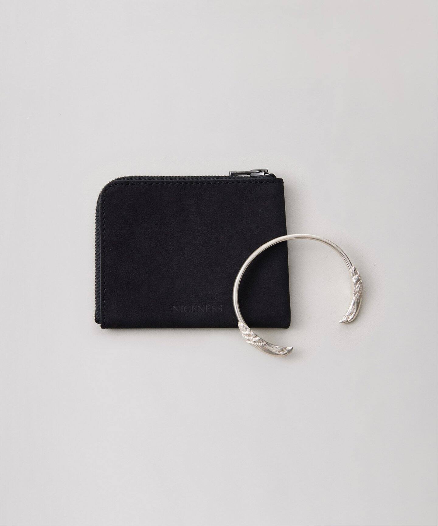 BLOW バングル BLOW バングル 【公式通販】