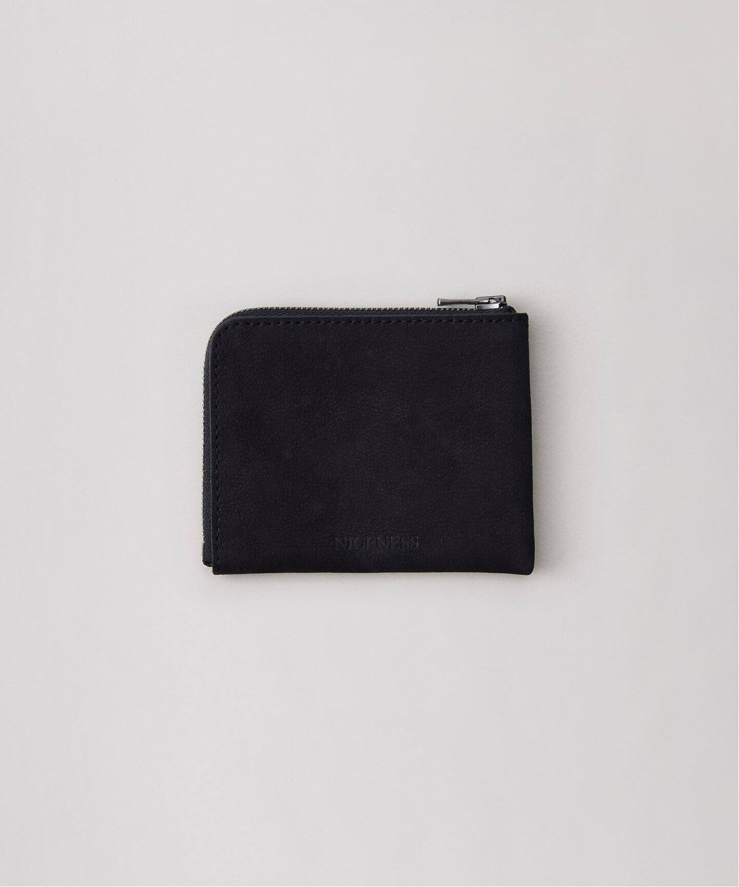 NICENESS / ナイスネス】 E.BLOW（ブレスレット・バングル）｜WORLDLY