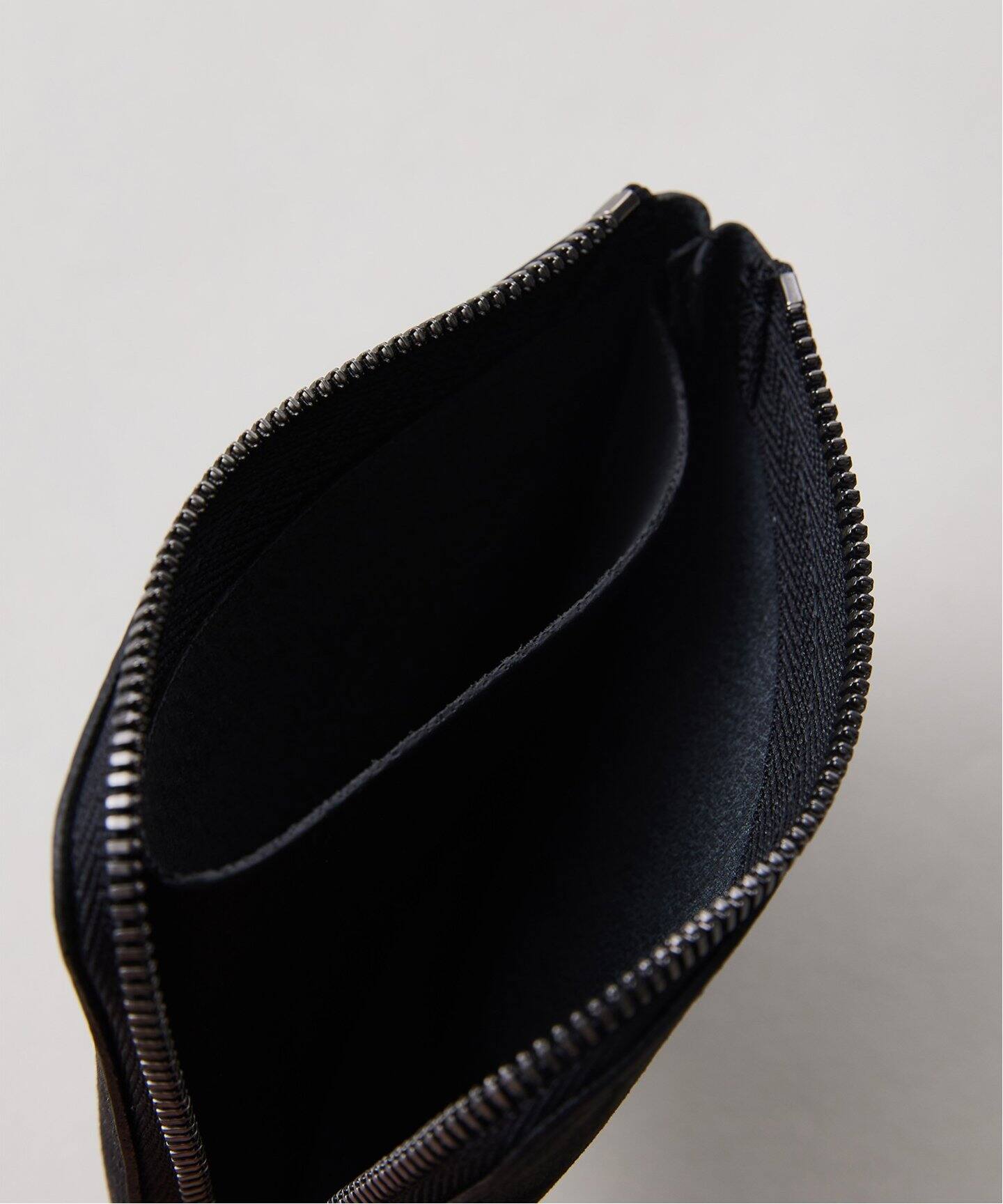 NICENESS / ナイスネス】 E.BLOW（ブレスレット・バングル）｜WORLDLY