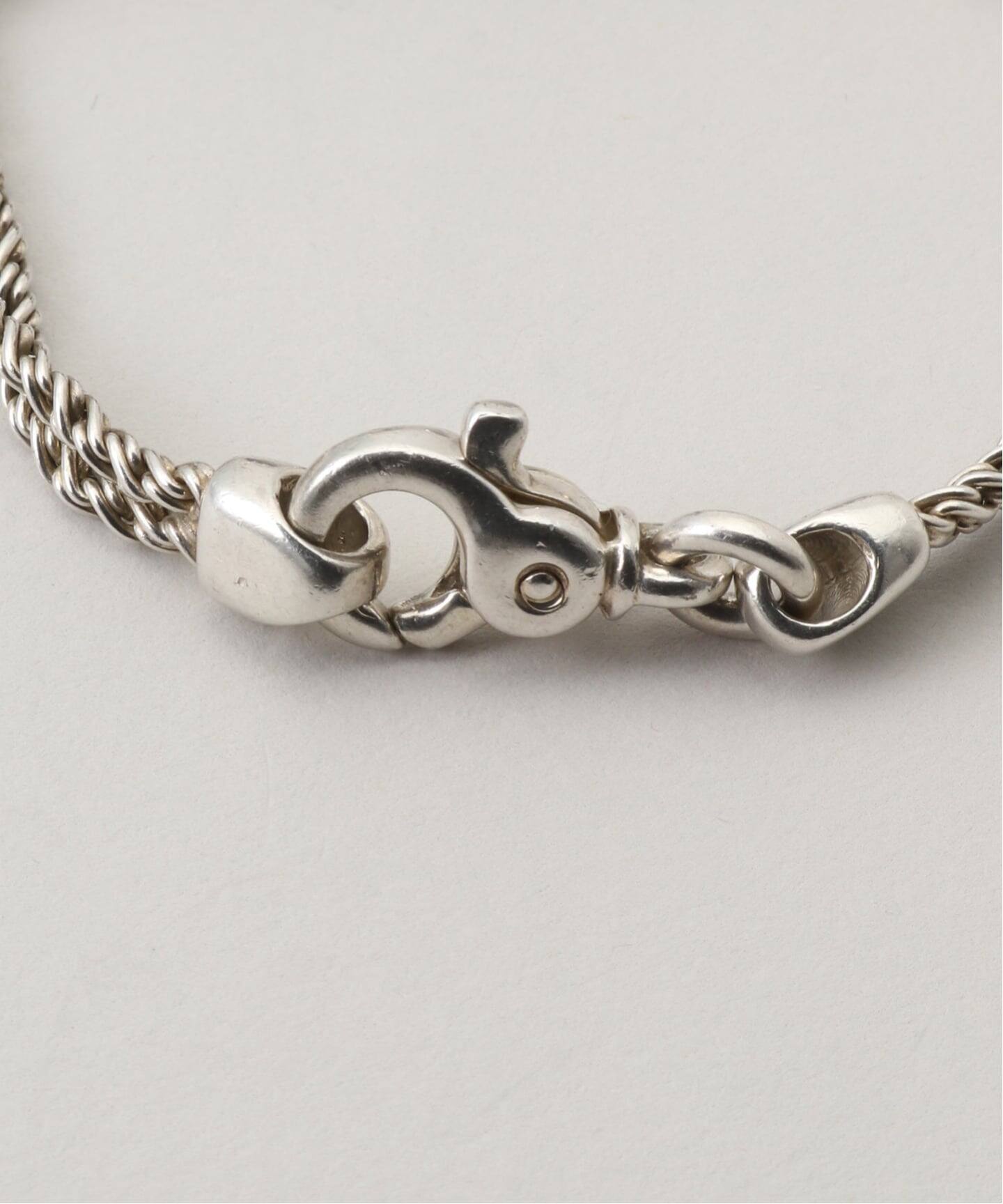 TIFFANY&Co. ティファニー　バングル　ブレスレット　リング　セット 楽天市場】【ジュエリー】TIFFANY&Co. ティファニー サマセット