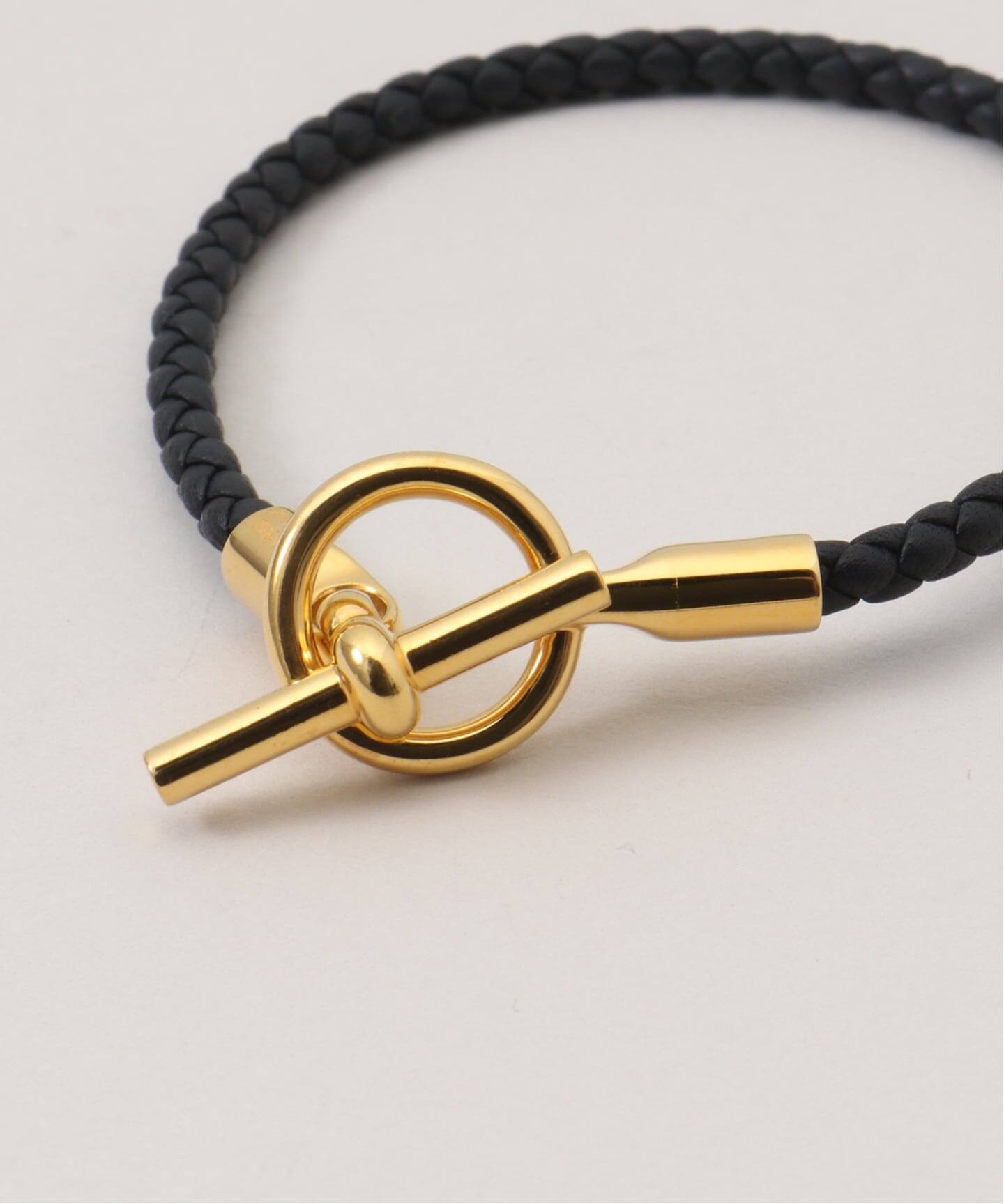 ブレスレット HERMES GLENAN BRACELET Glenan bracelet | Hermès USA