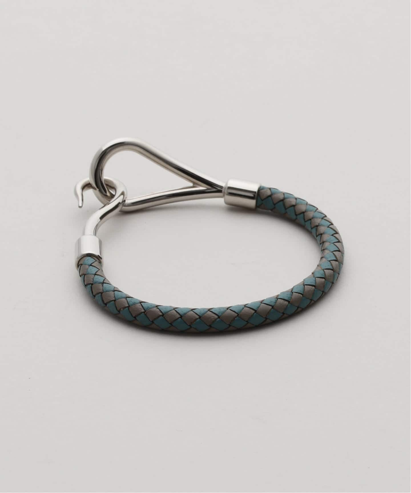 VINTAGE HERMES/エルメス】Jumbo bracelet（ブレスレット・バングル