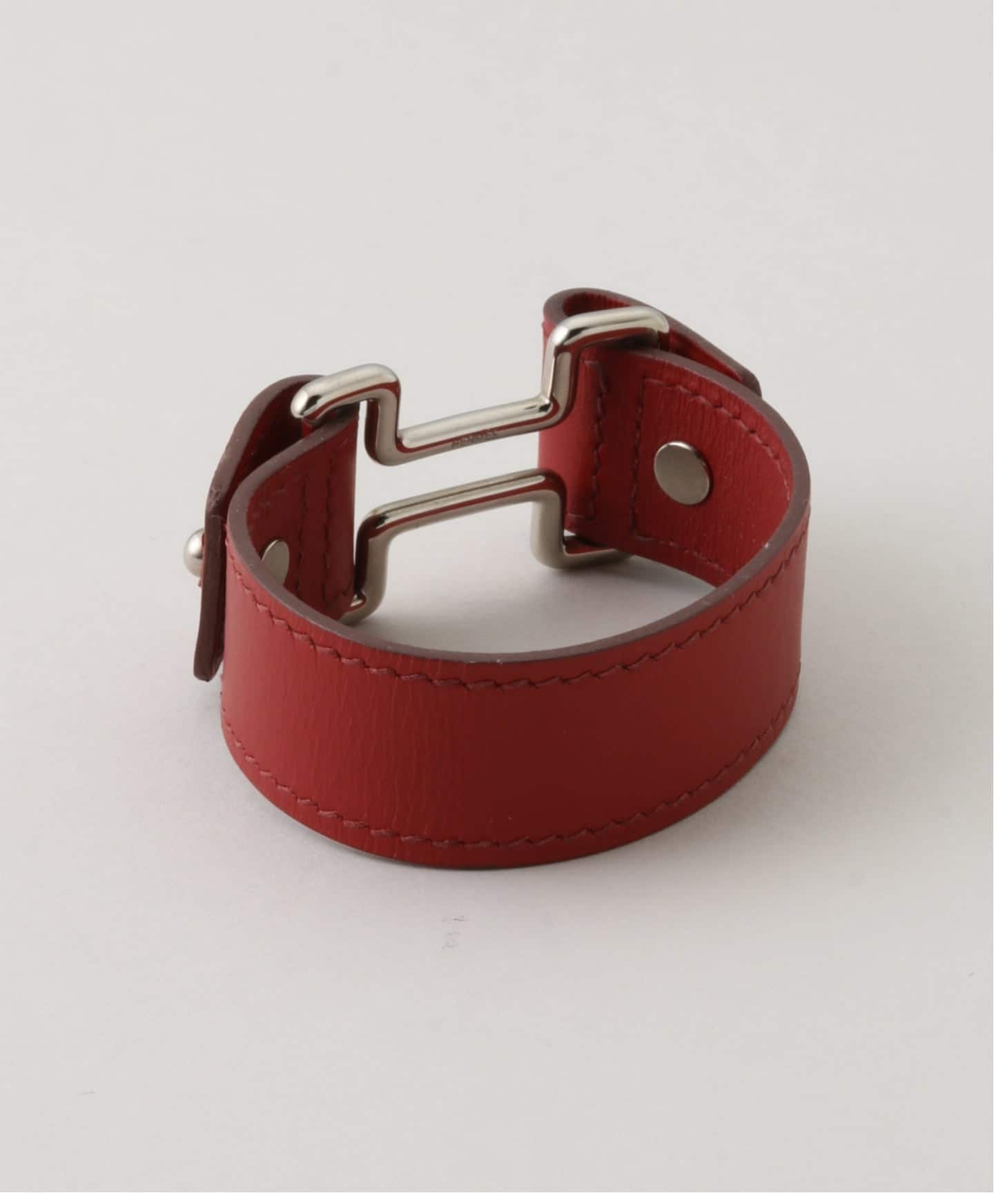 VINTAGE HERMES/エルメス】 Tonight bracelet（ブレスレット・バングル