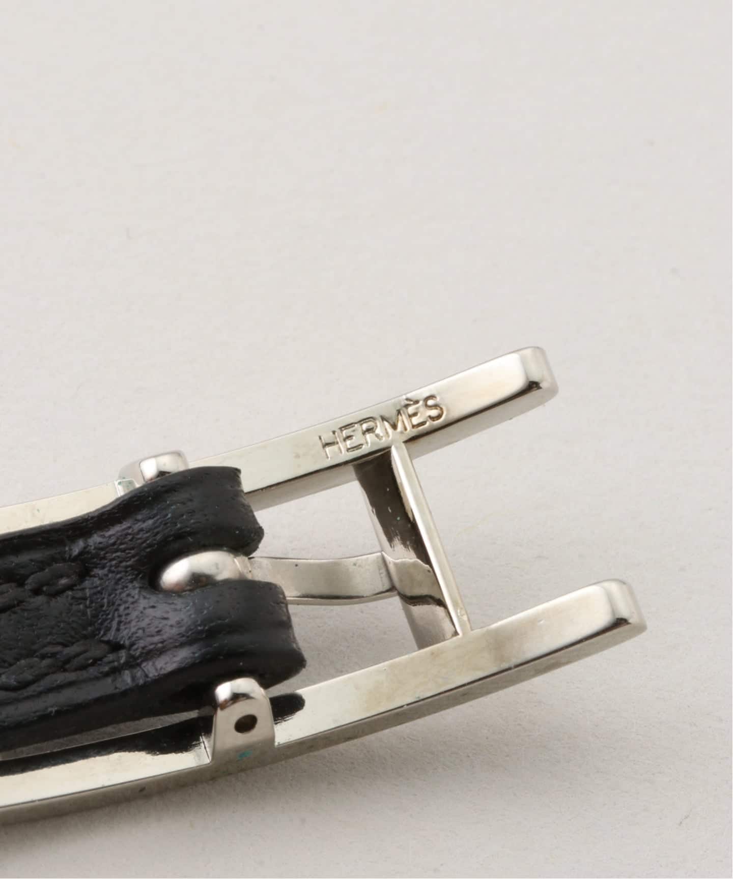 HERMES/エルメス】Hapi3 multi tour bracelet（ブレスレット・バングル