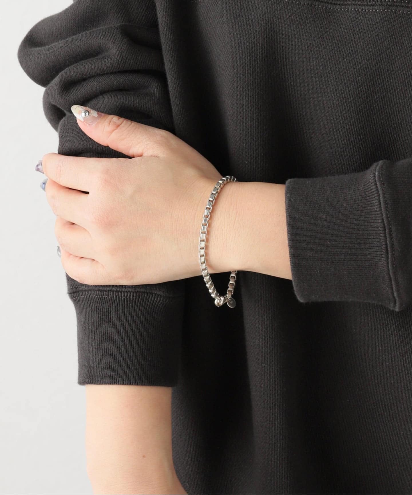 アクセサリー Vintage Tiffany Venetian Bracelet VINTAGE TIFFANY&Co./ティファニー】 Venetian bracelet（ブレスレット
