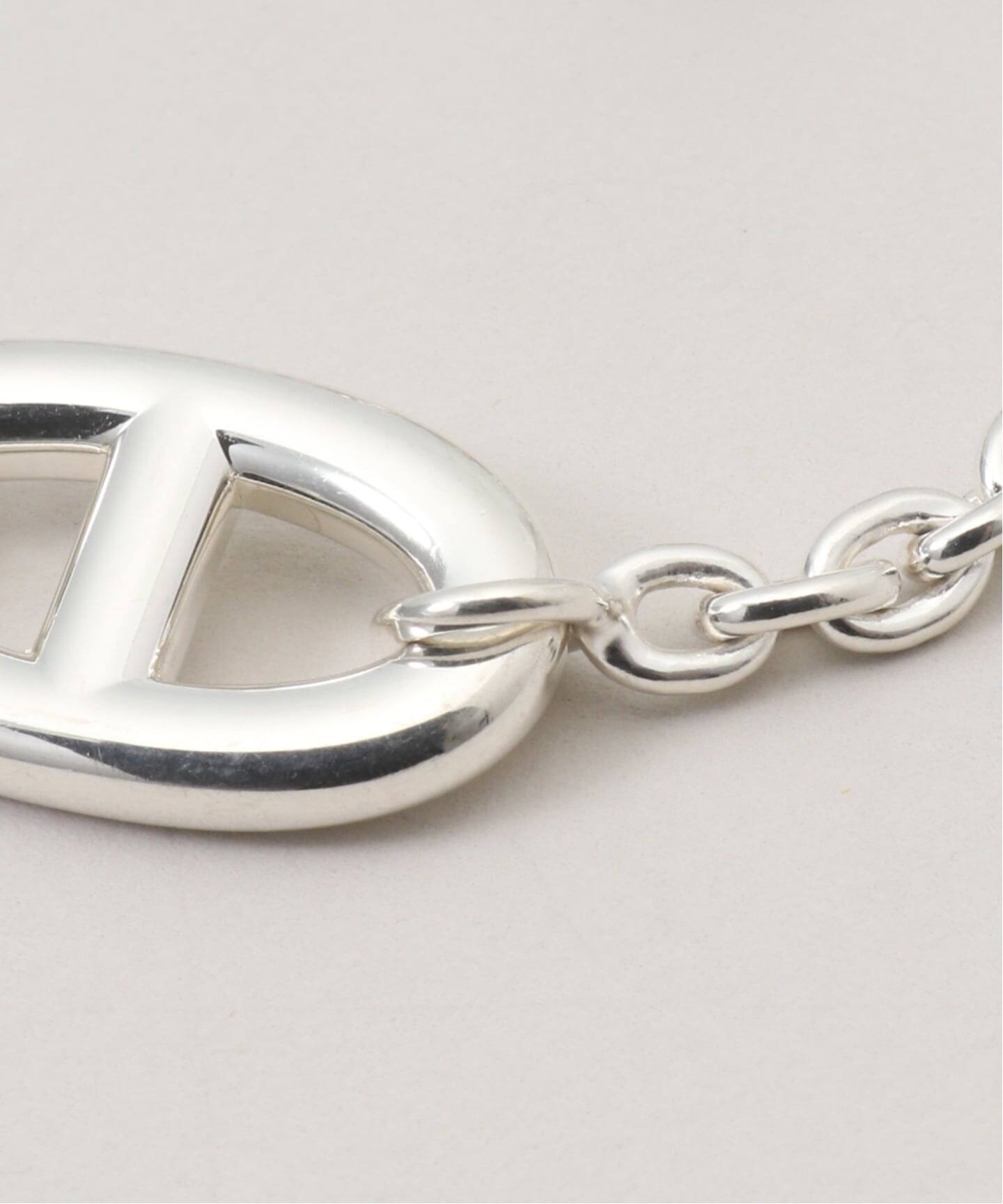 HERMES 大人気ブレスレット！在庫ありFarandole bracelet Farandole bracelet | Hermès USA