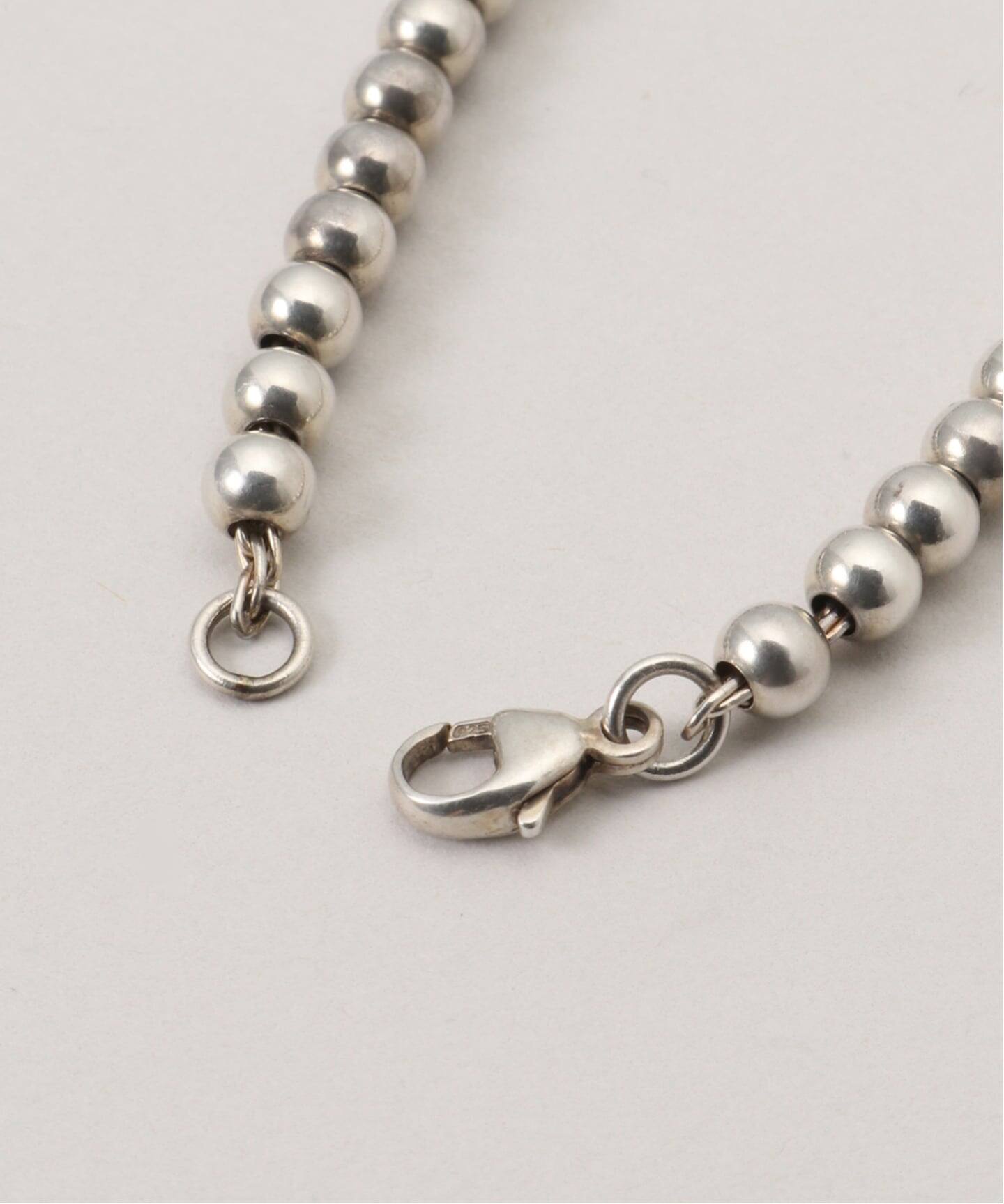 VINTAGE TIFFANY&Co./ティファニー】 Return to heart ball