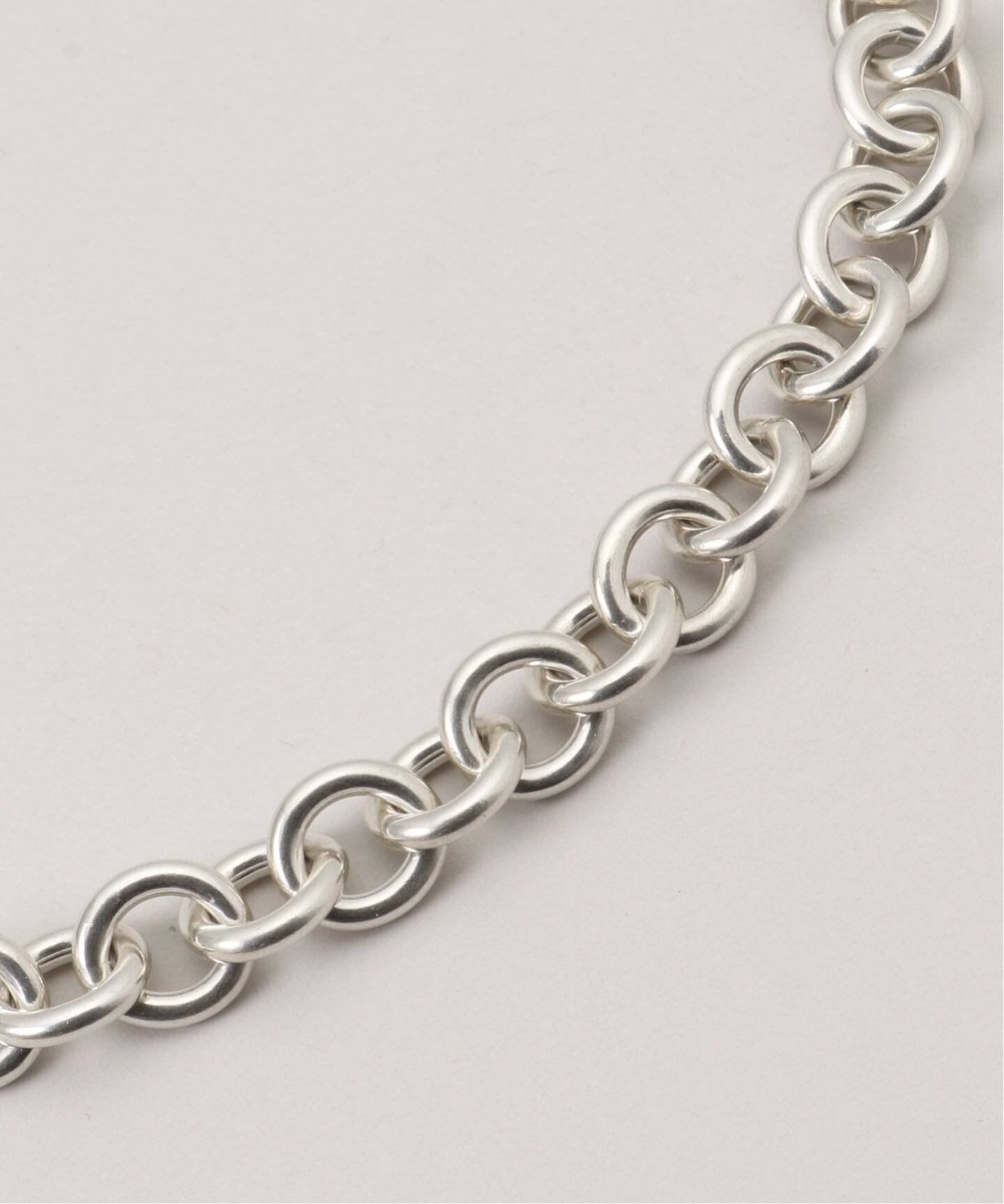 TIFFANY&Co. オールドティファニーバングル　ブレスレット　1806年 TIFFANY&Co. オールドティファニーバングル ブレスレット 1806年