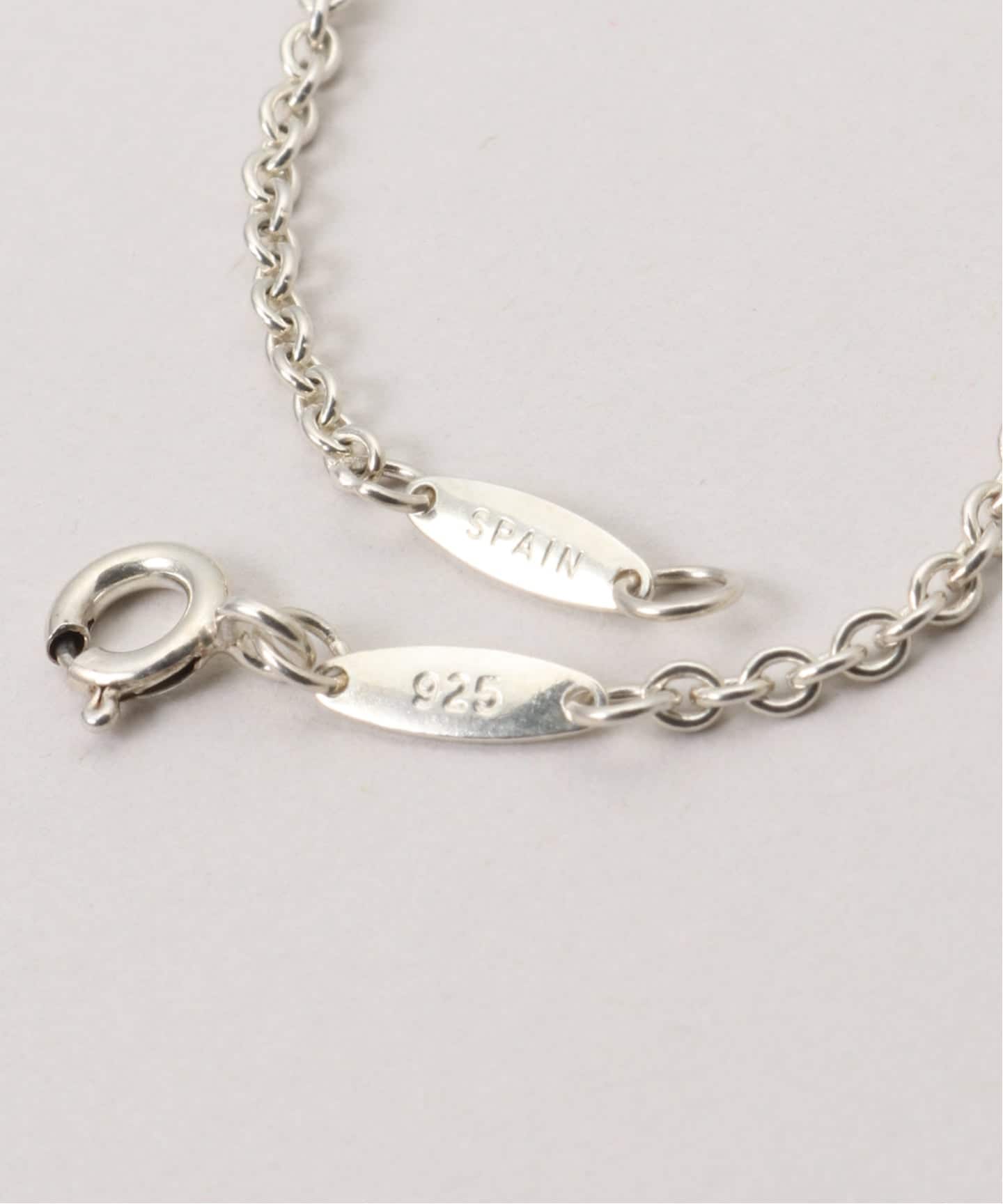 Tiffany/ティファニー ハートカフ・バングル イタリア限定 楽天市場】【海外限定】 ティファニー オープンハート