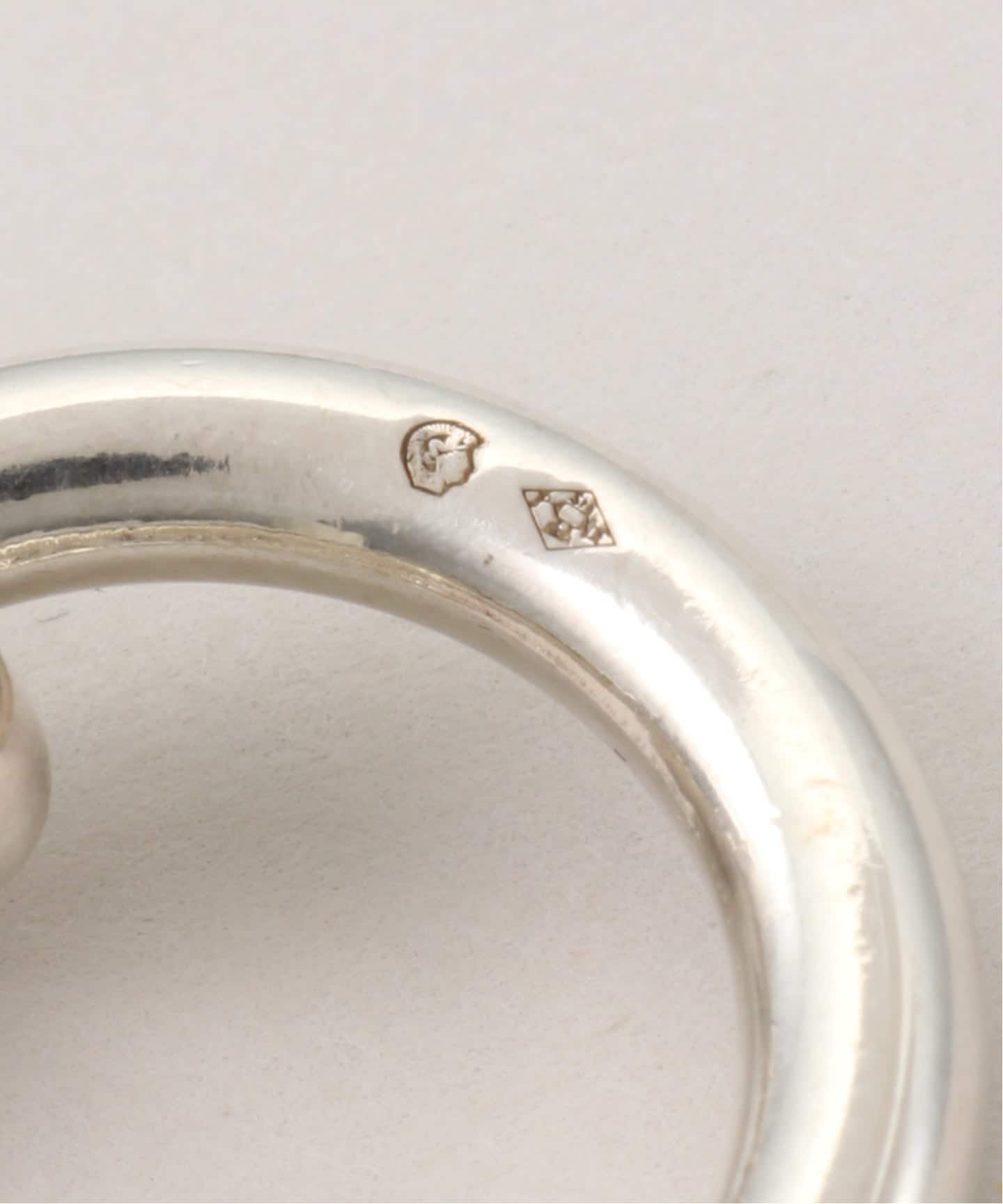 HERMES/エルメス】Chaine dAncre bracelet gm12（ブレスレット