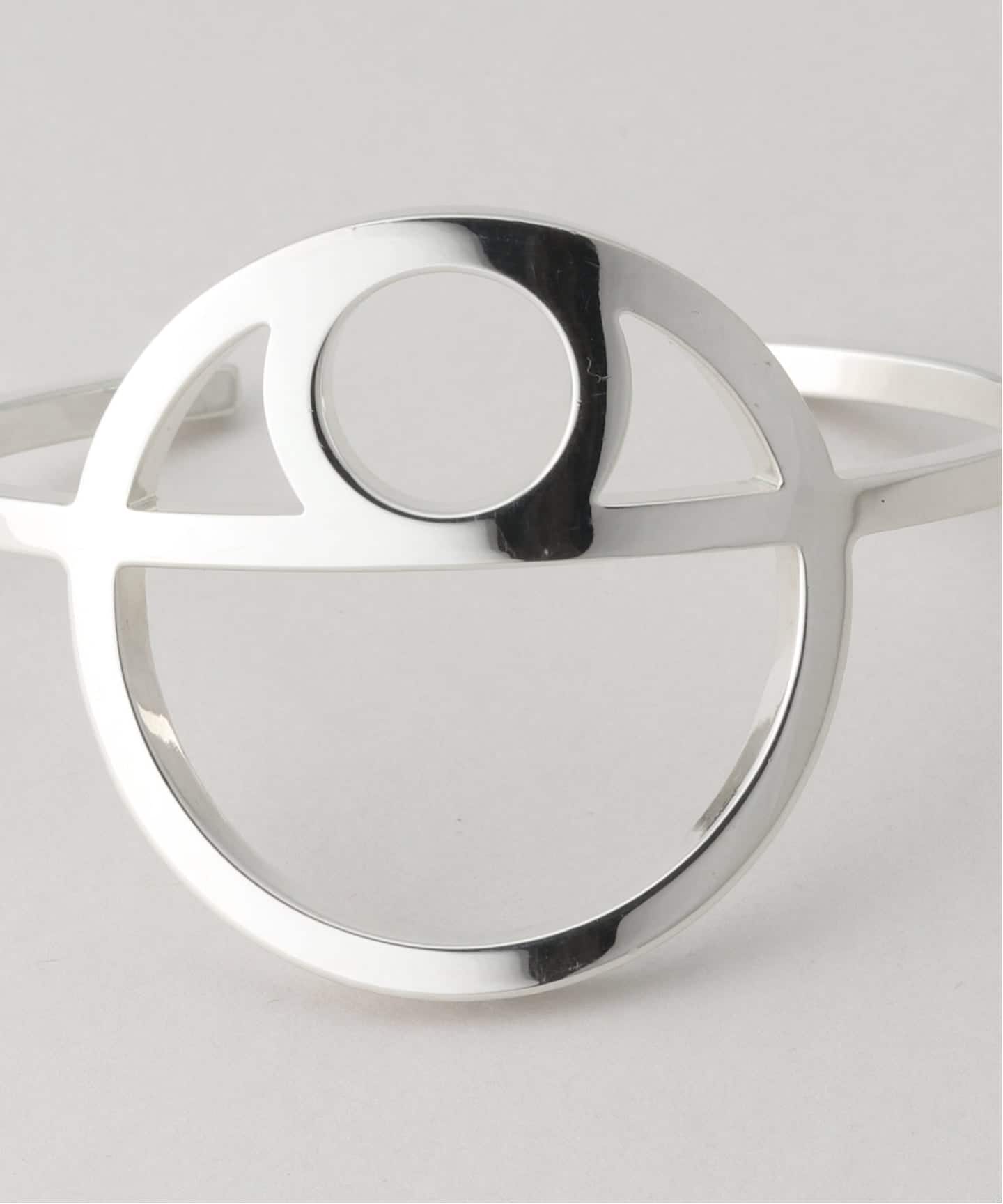 HERMES/エルメス】Chaine dAncre game bangle（ブレスレット・バングル