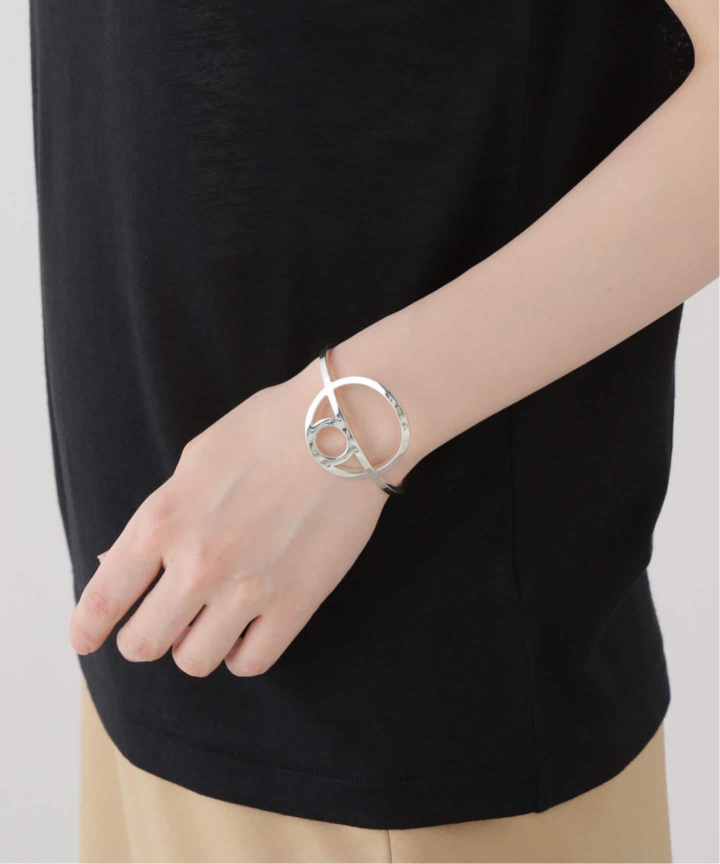 HERMES/エルメス】Chaine dAncre game bangle（ブレスレット・バングル