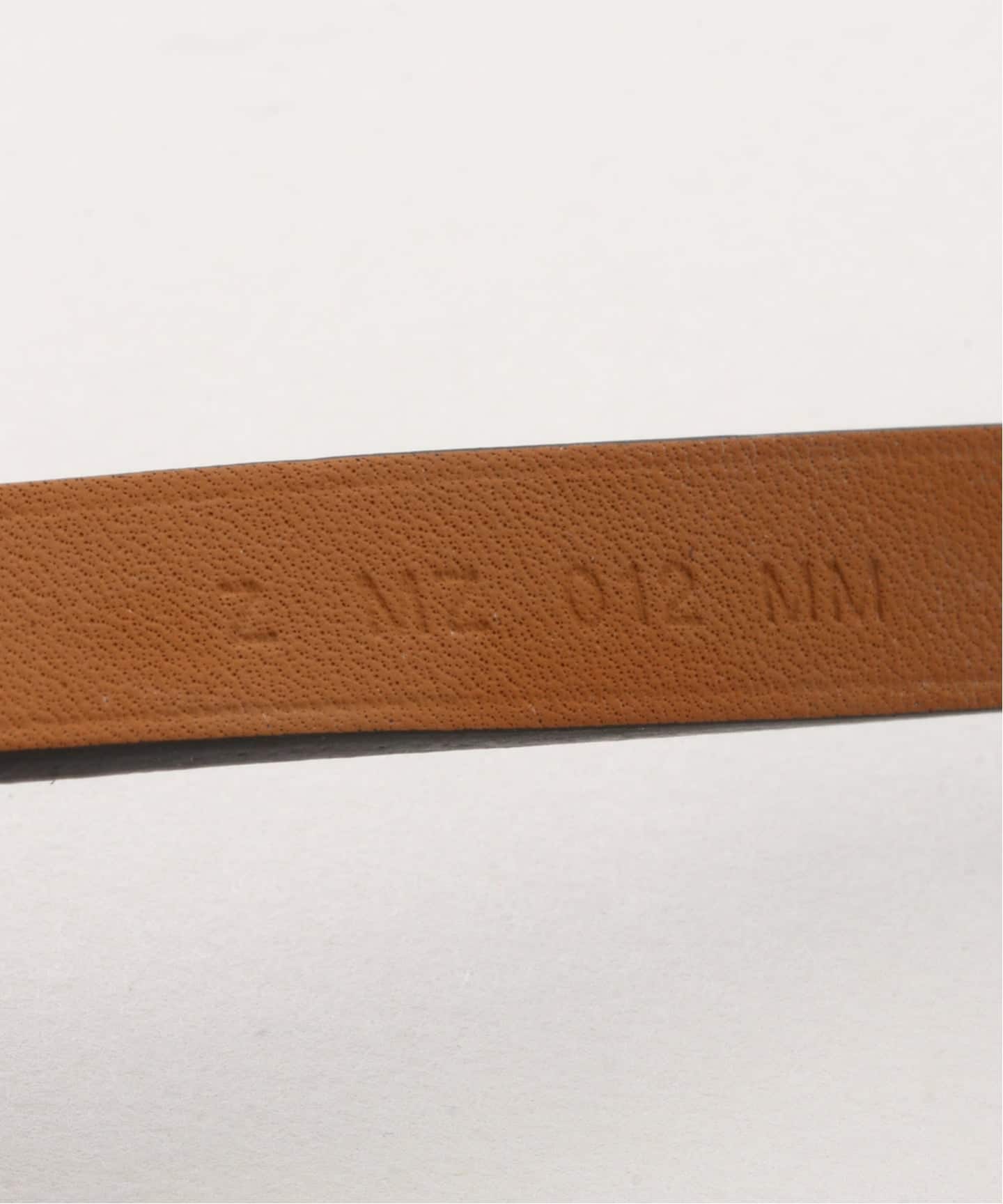 HERMES/エルメス】Kelly double tour bracelet（ブレスレット