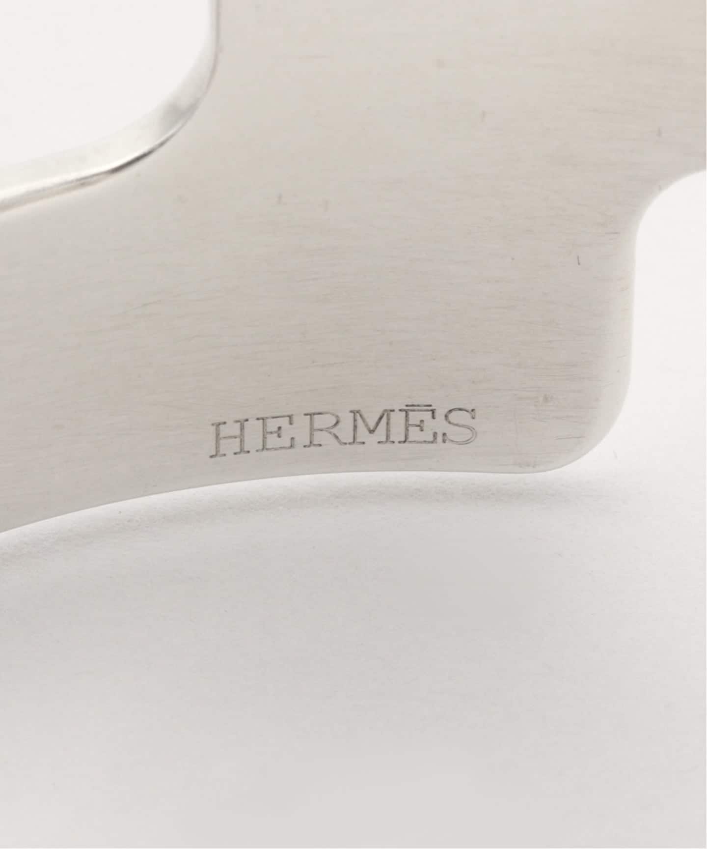 HERMES(エルメス) アンサンブル サイズXL - 楽天市場】エルメス アンサンブルの通販