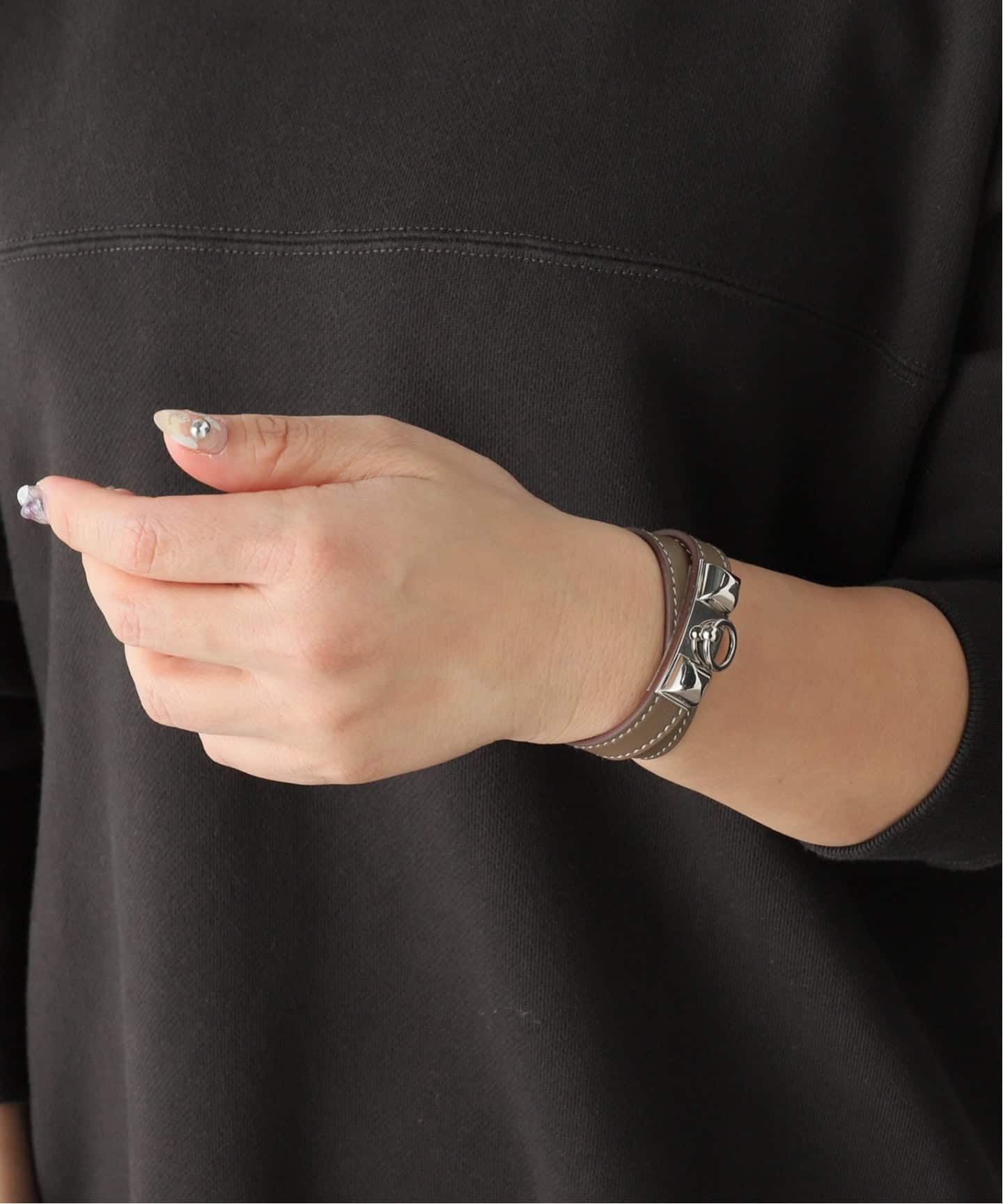 HERMES エルメス ルーリー ブレスレット バングル リバーシブル bla38346360-1_400x.jpg?v=