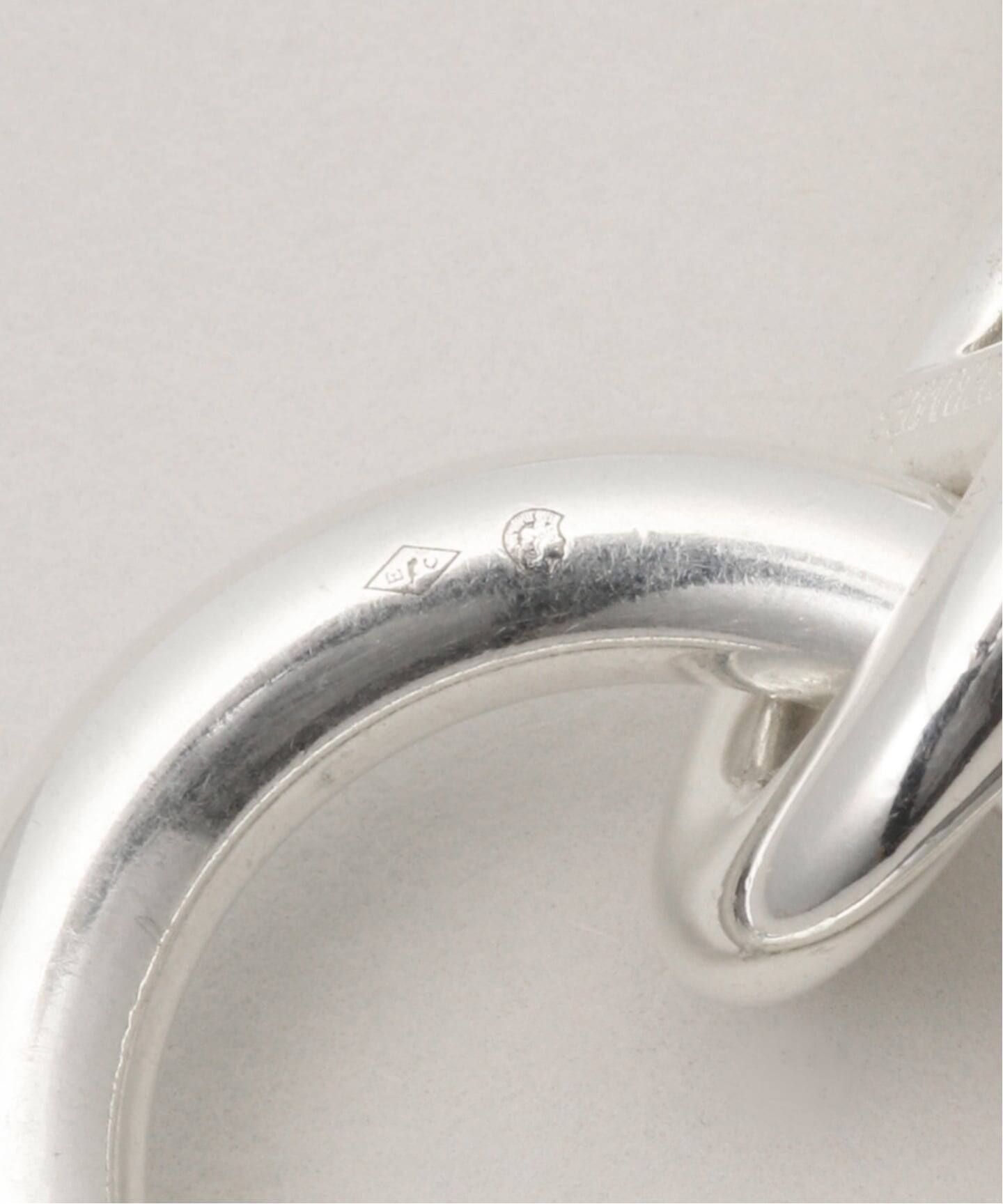 HERMES/エルメス】Chaine dAncre bracelet tgm11（ブレスレット