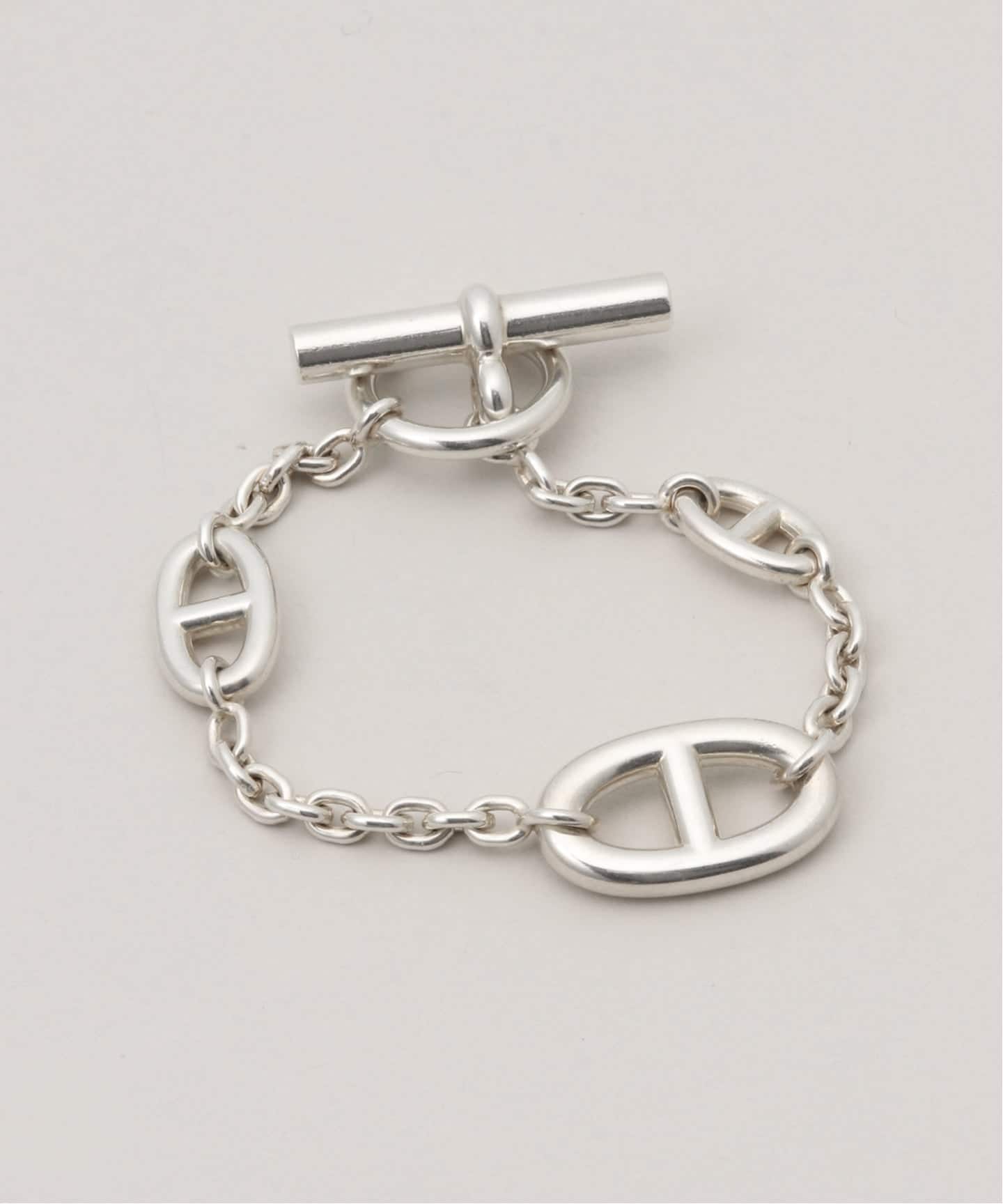 HERMES/エルメス】Farandole bracelet st（ブレスレット・バングル